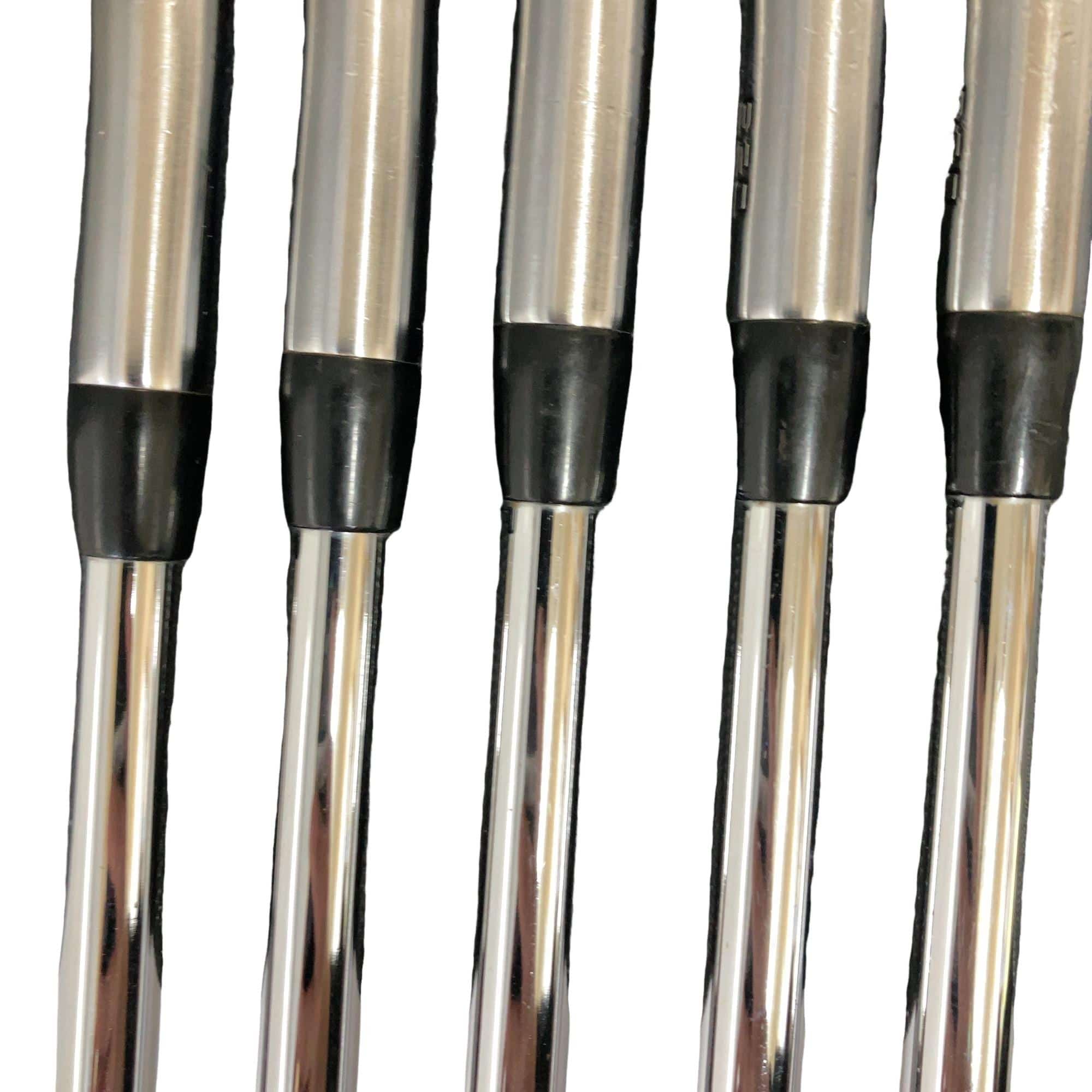 �s���������������@�b�a�@�U�Q�O�@�T�r�i���{���F�T�{�Z�b�g�j