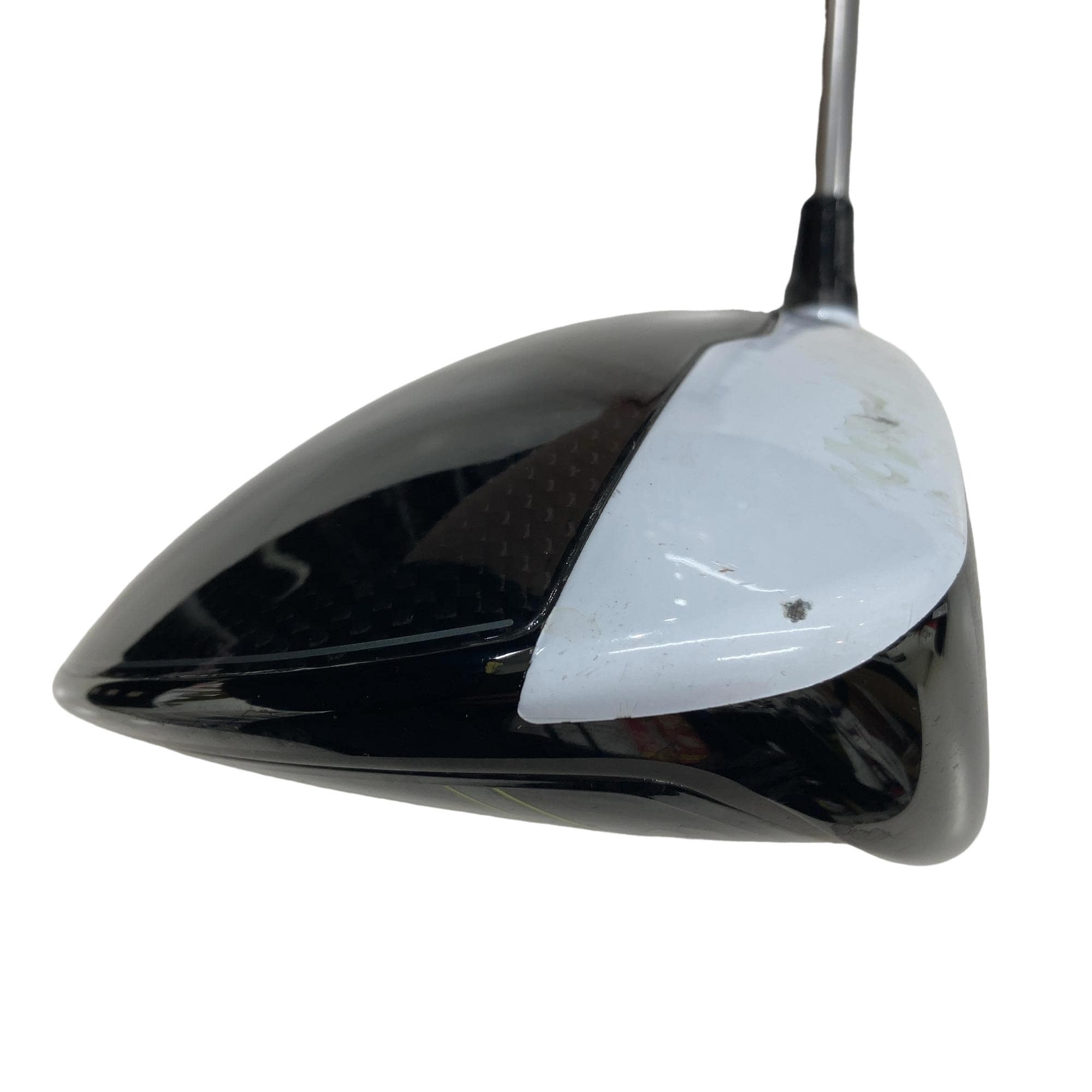 �l�P�@�S�U�O�i�Q�O�P�V�j�@�@�X�D�T°