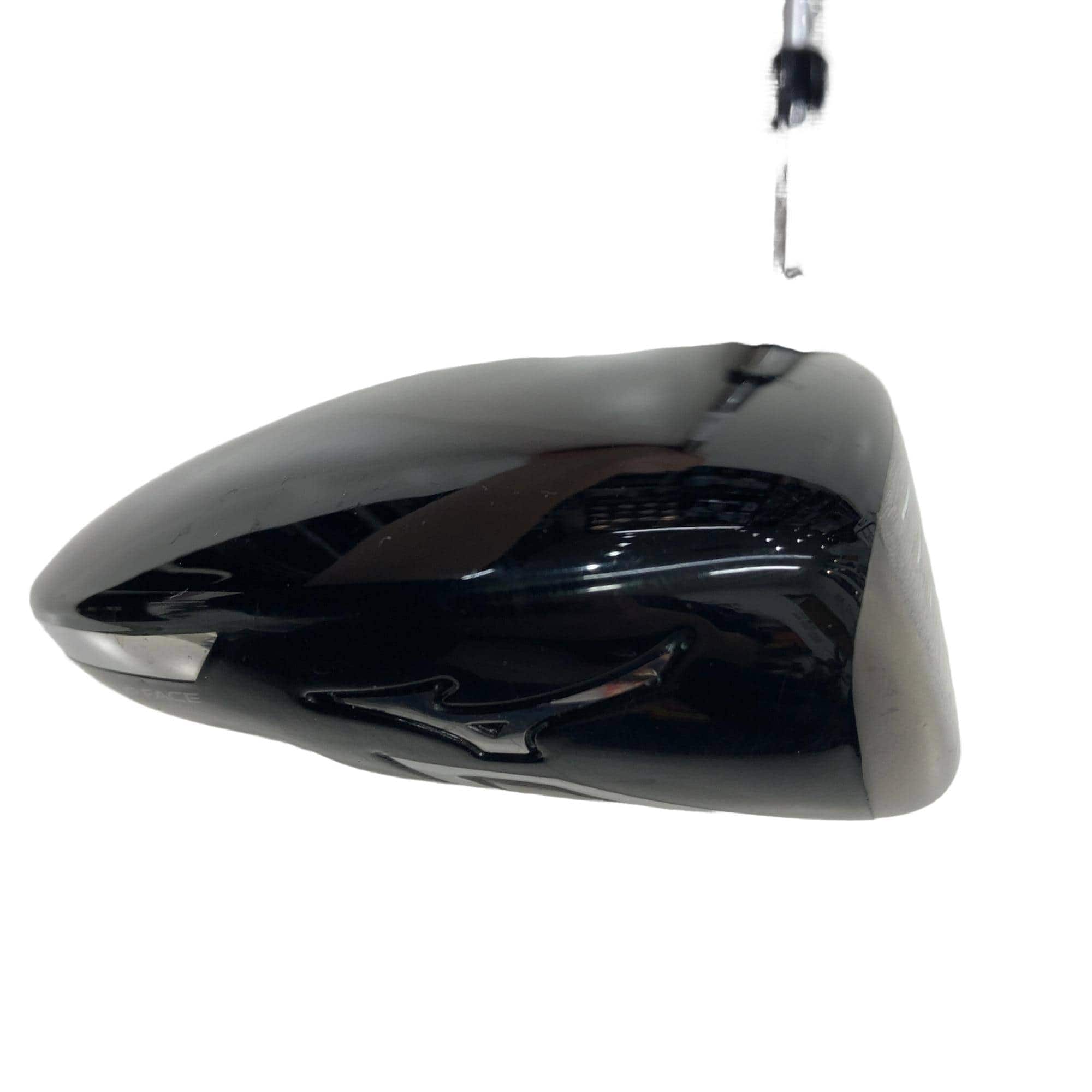 �l�o�@�b�k�j�|�e�@�R�v