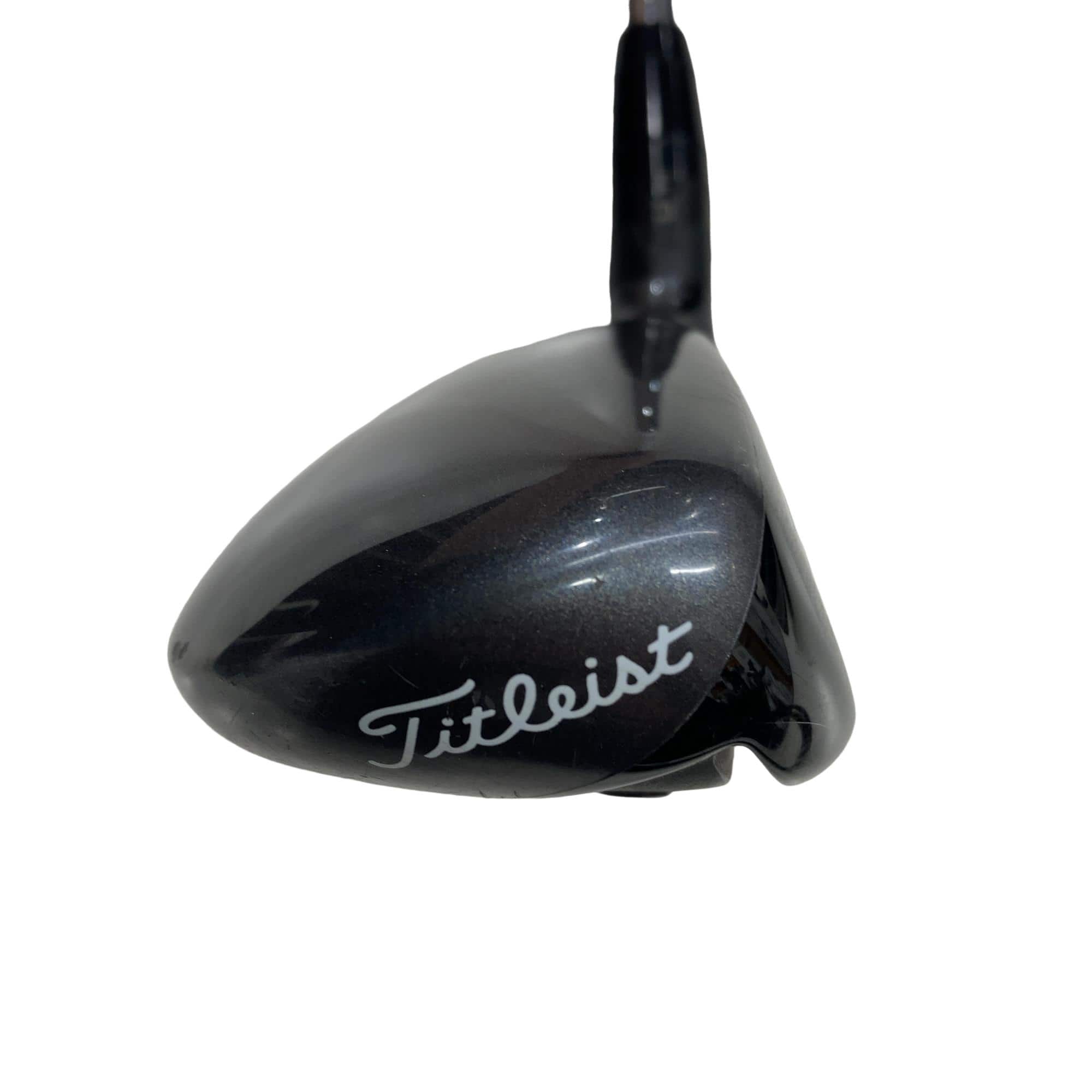 �W�P�U�@�g�Q�@�Q�P°