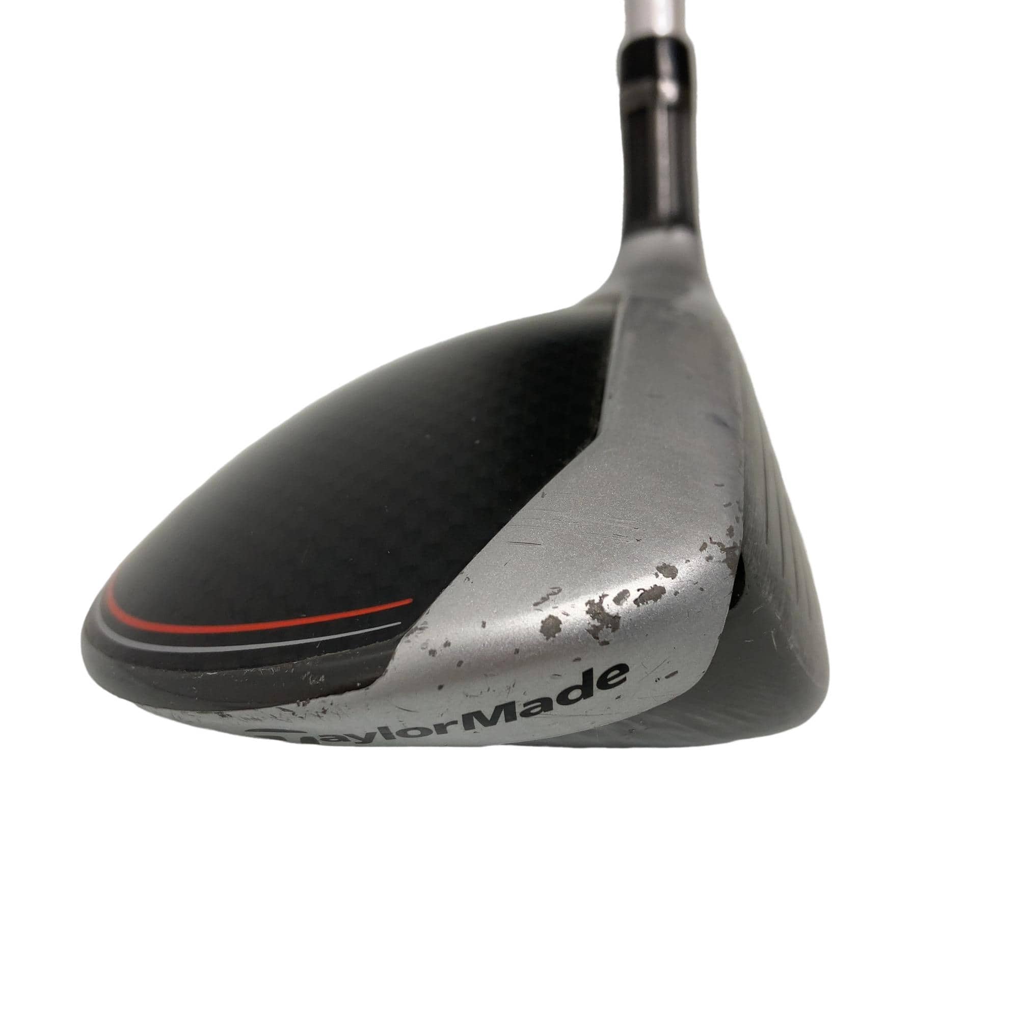 �l�U�@�T�v�@���f�B�[�X