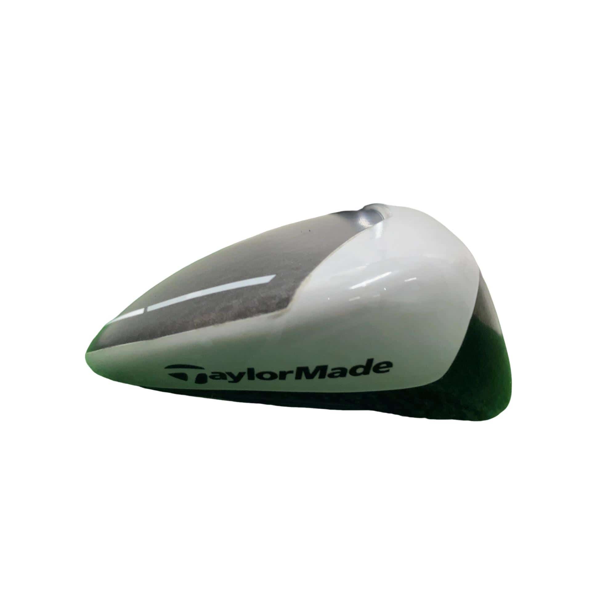 �r�h�l�@�l�`�w�@�t�T