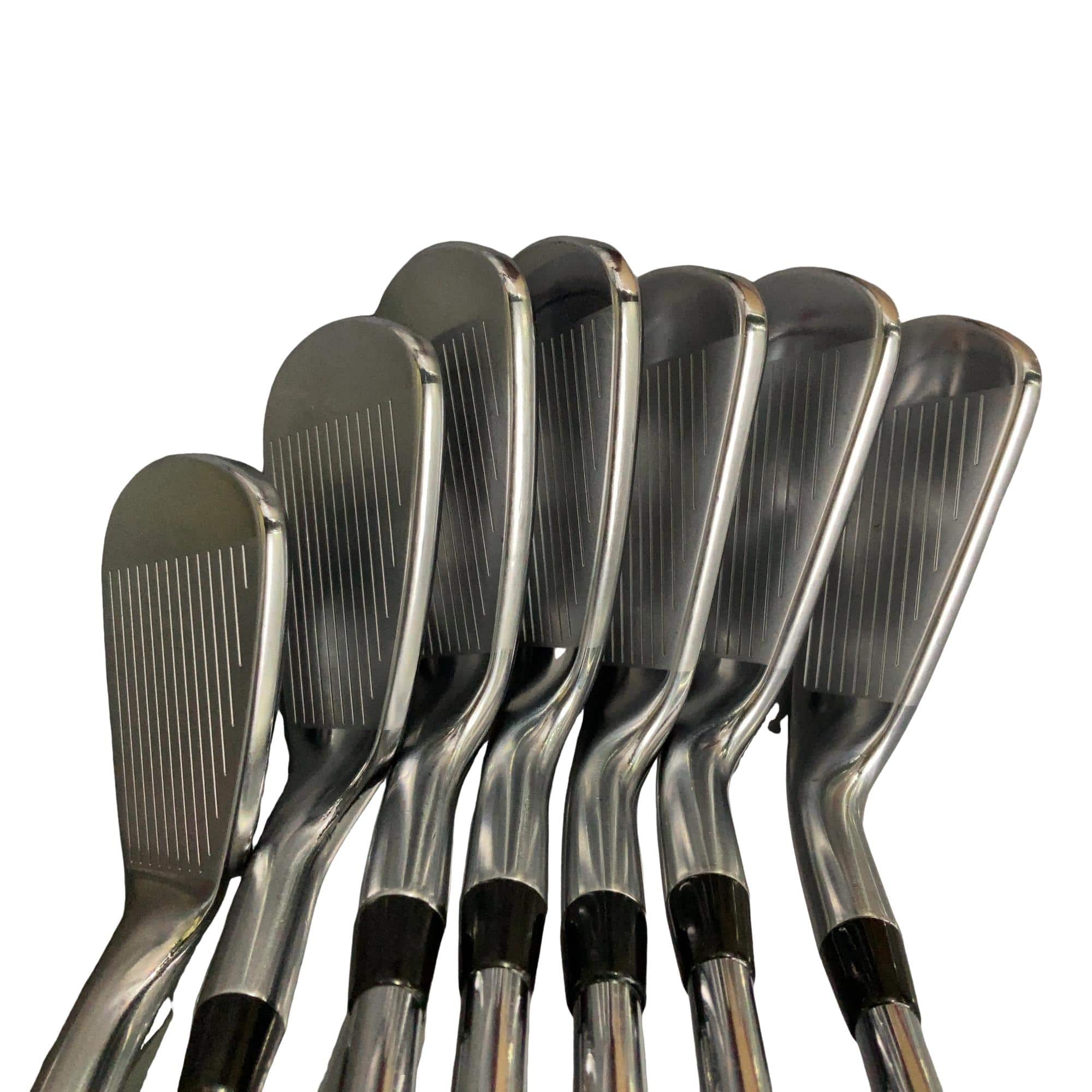 �s���������������@�s�Q�O�O�@�W�r�i���{���F�V�{�Z�b�g�j