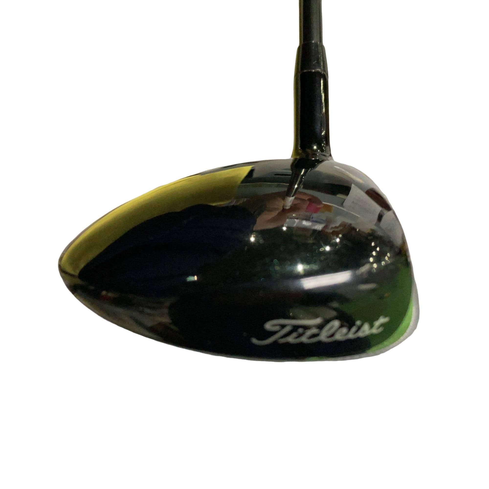 �s���������������@�u�f�R�i�Q�O�P�Q�j�@�T�v