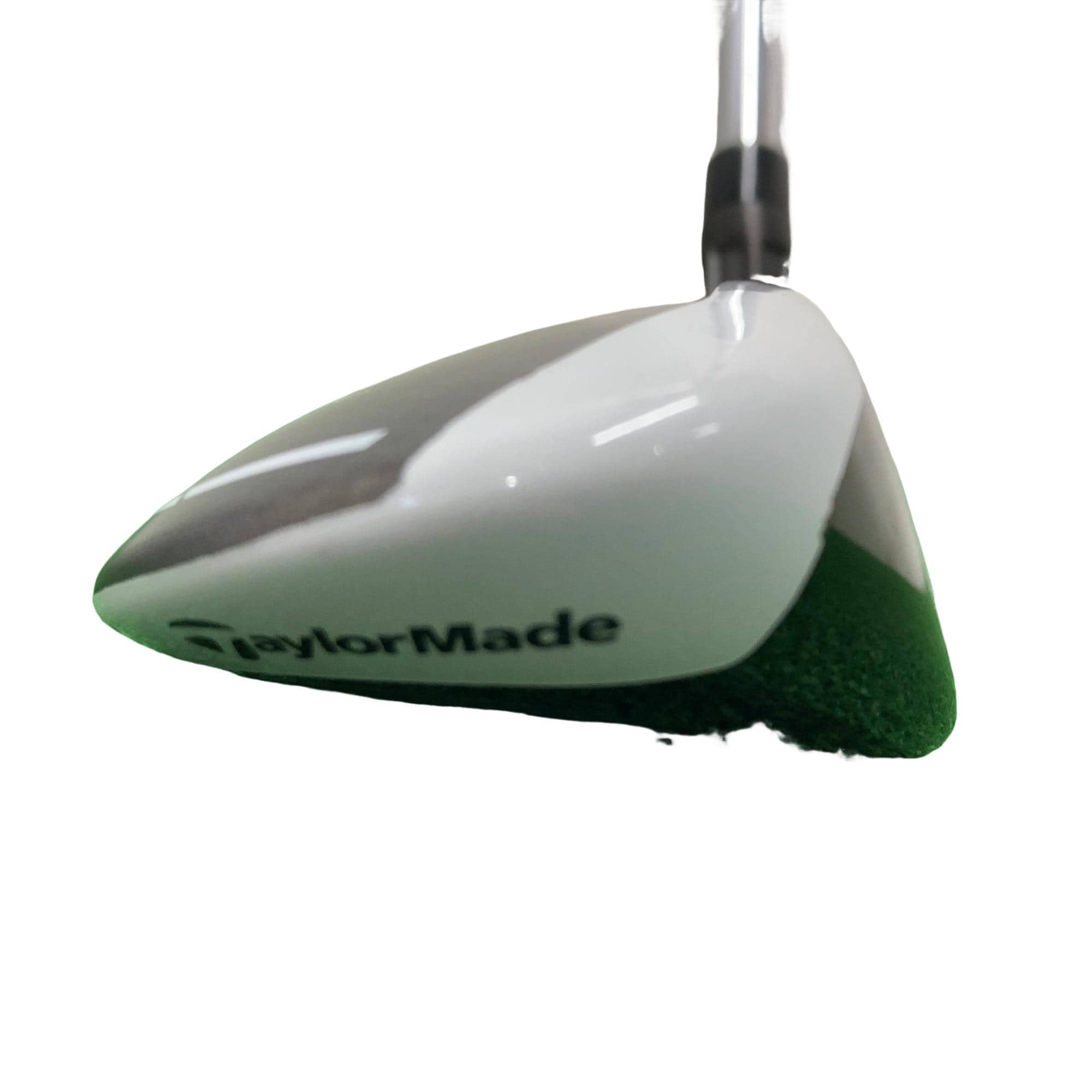 �r�h�l�@�l�`�w�@�t�R