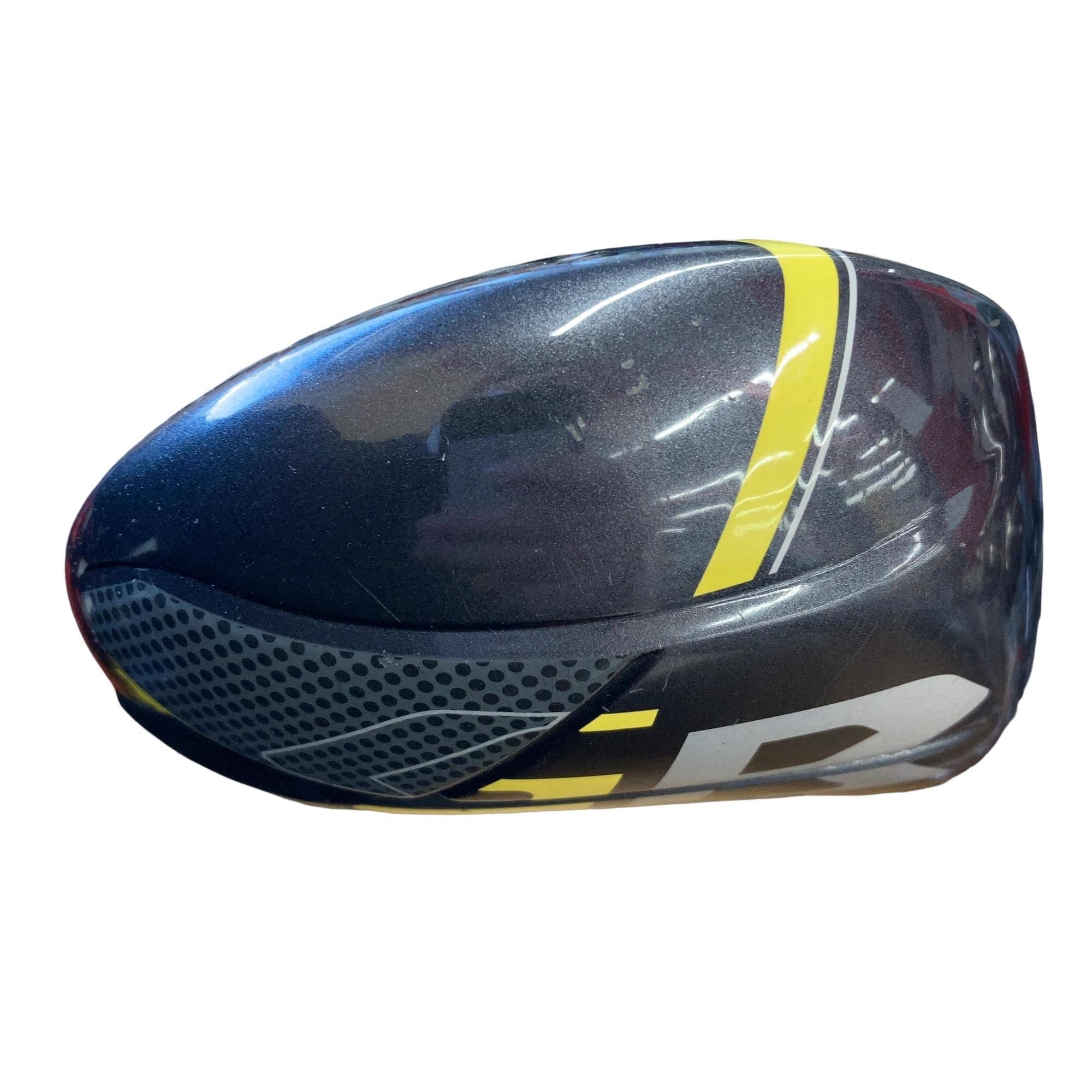 �s�n�t�q�r�s�`�f�d�@�w�|�c�q�h�u�d�@�f�q�i�Q�O�P�S�j�@�@�X�D�T°