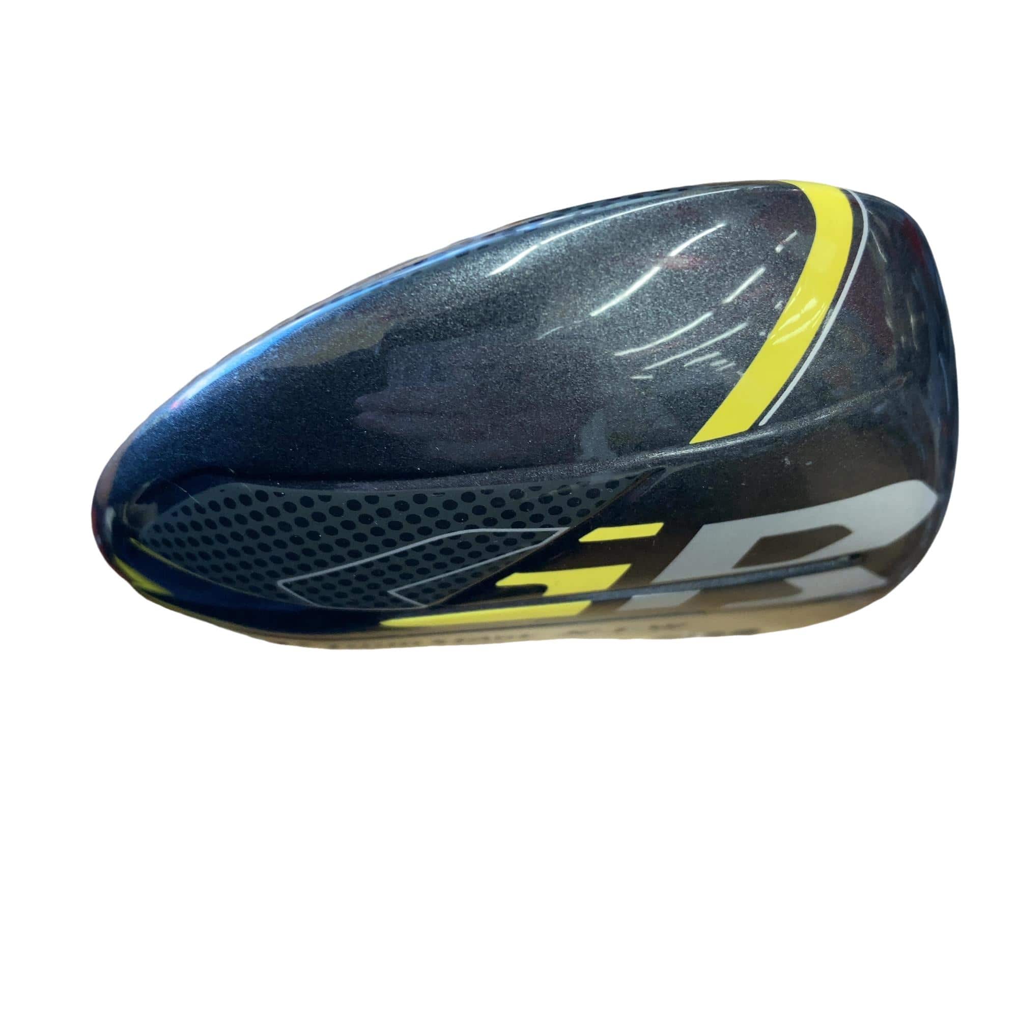 �s�n�t�q�r�s�`�f�d�@�w�|�e�v�@�f�q�i�Q�O�P�S�j�@�T�v