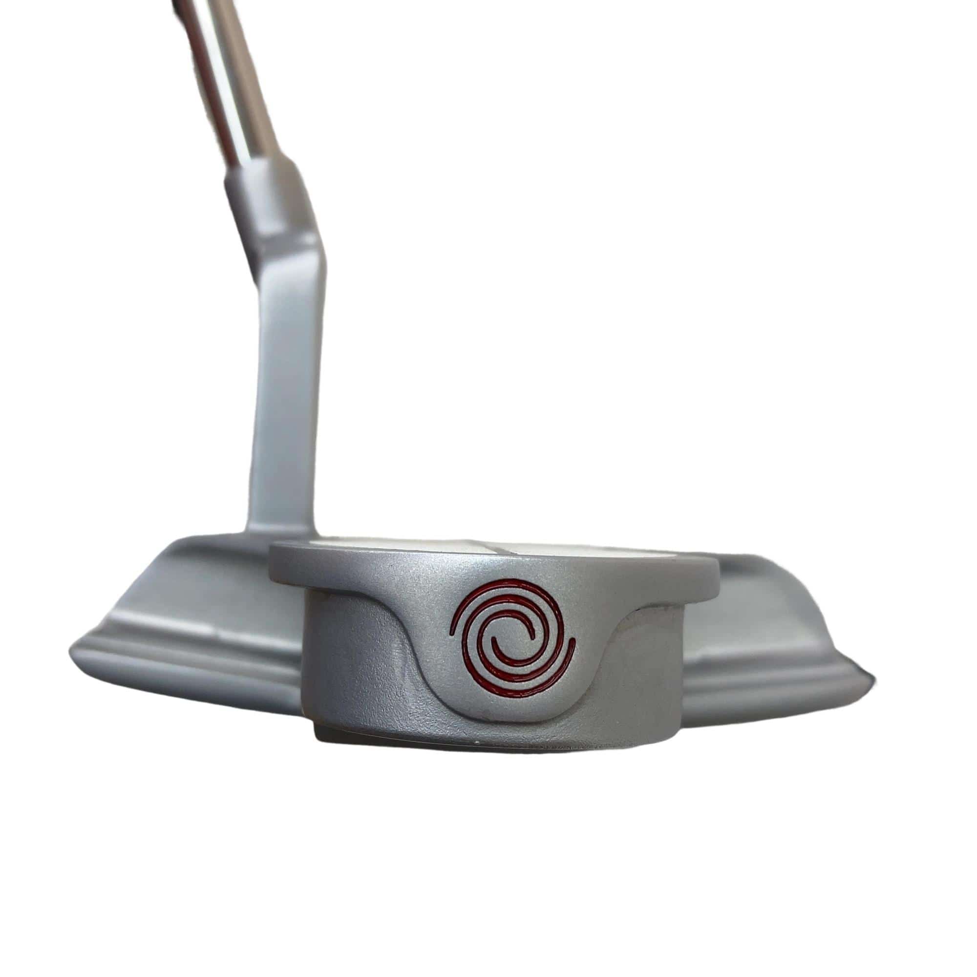 �v�g�h�s�d�@�g�n�s�@�n�f�@�Q�|�a�`�k�k�@�a�k�`�c�d�@�s�n�t�q�@�k�h�m�d�c�@�R�R�C���`