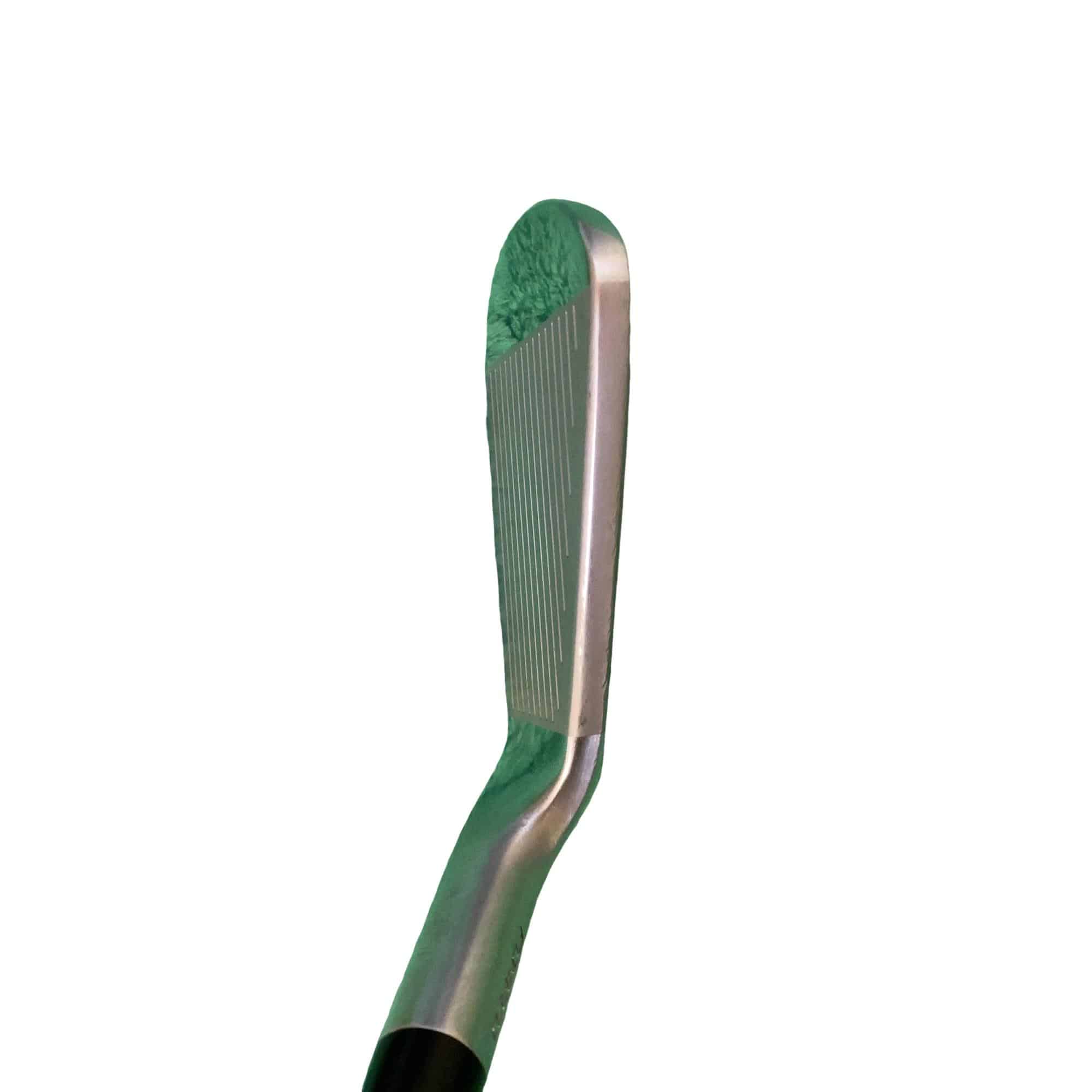 �q�l�w�@�u�c�^�l�i�Q�O�Q�S�j�@�U�r�i���{���F�U�{�Z�b�g�j