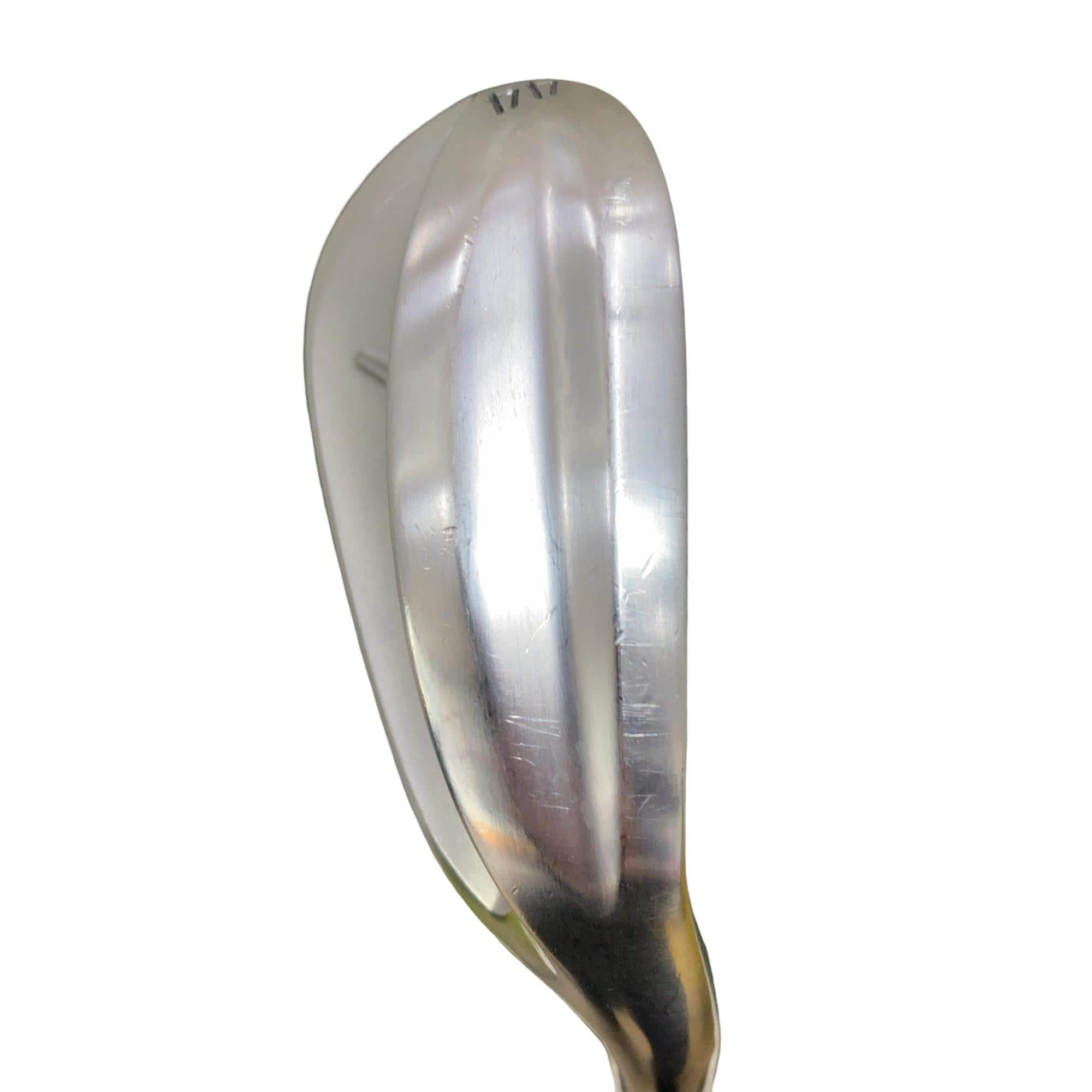 �c�i�|�U�@�S�S°