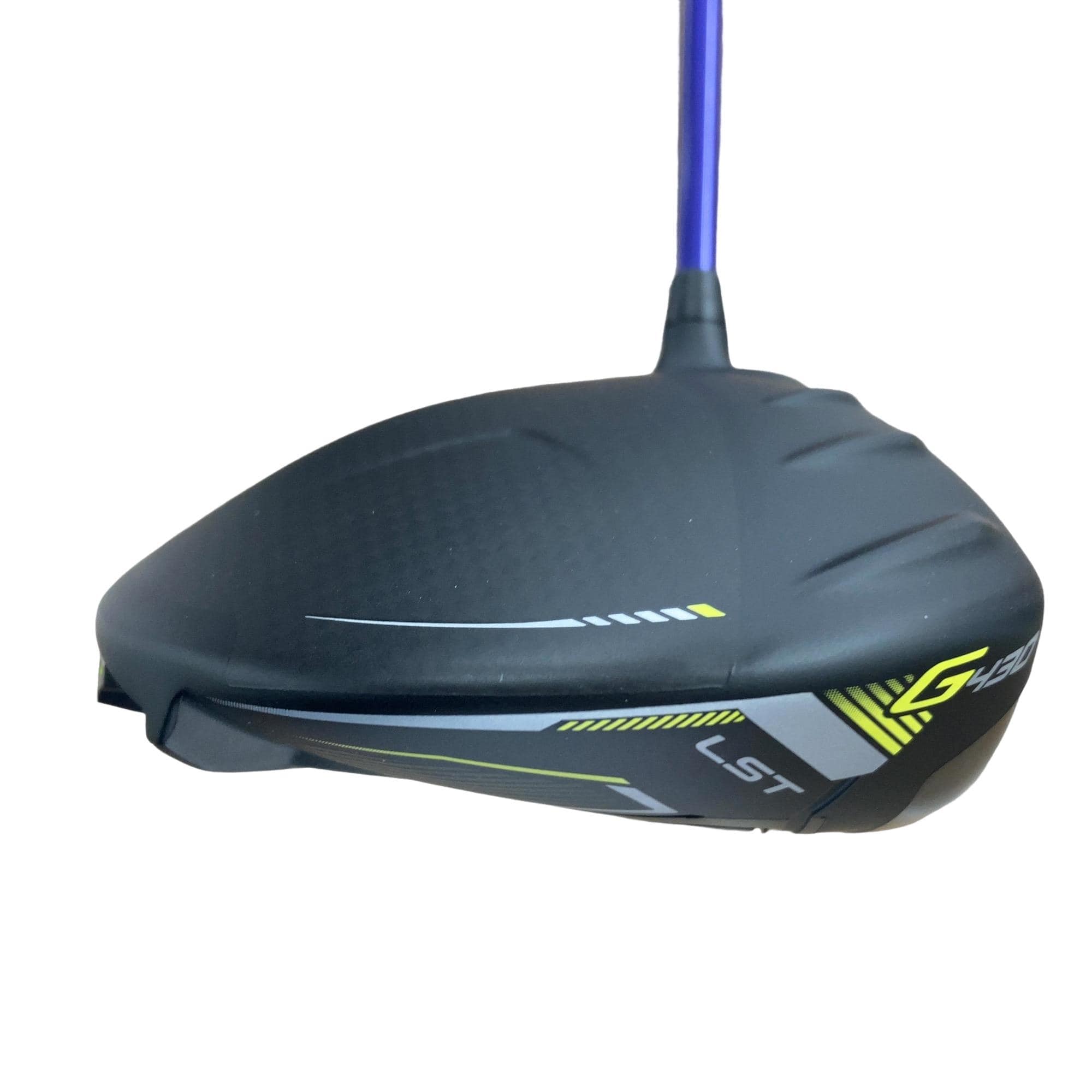 �f�S�R�O�@�k�r�s�@�P�O�D�T°