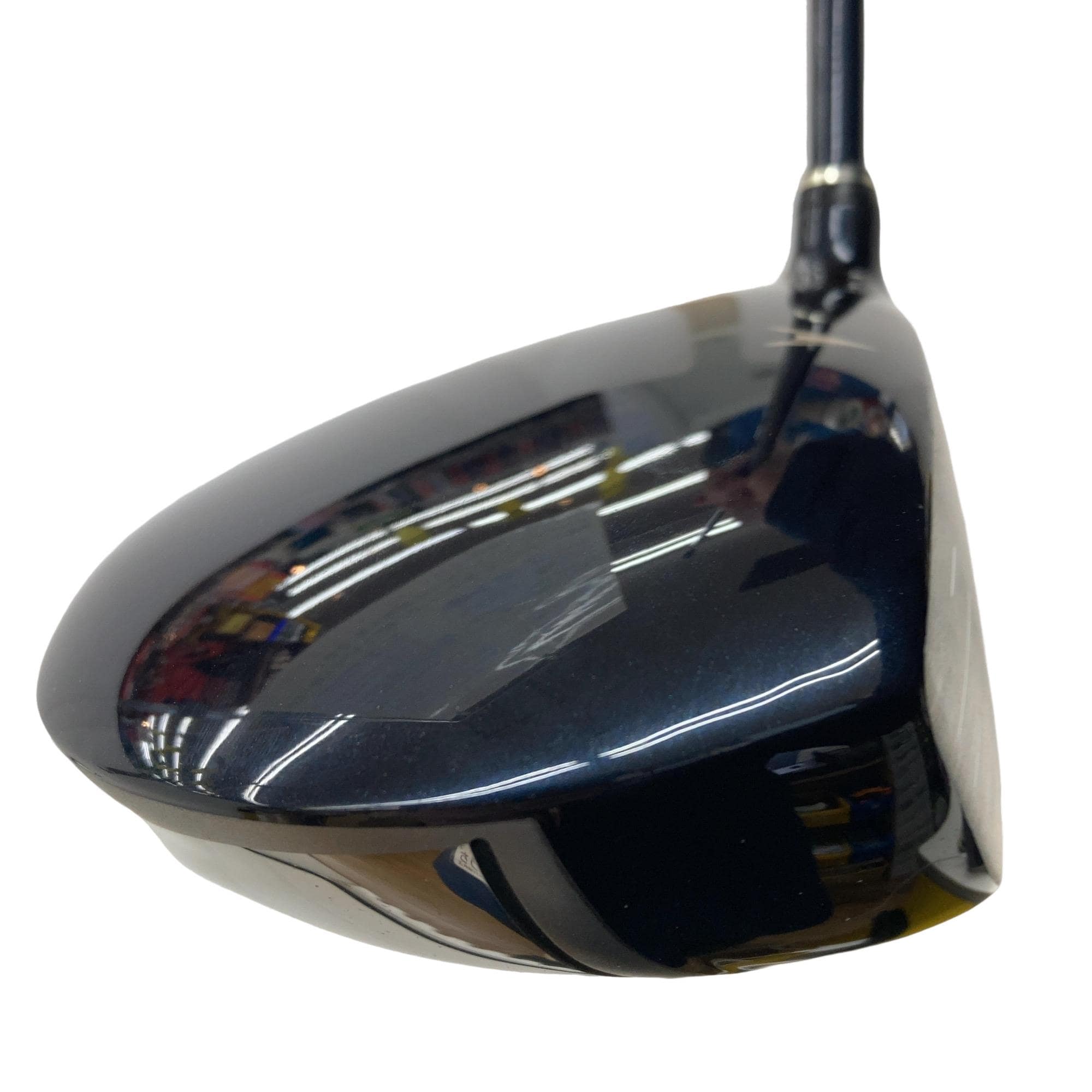 �w�w�h�n�i�Q�O�O�W�j�@�P�O�D�T°