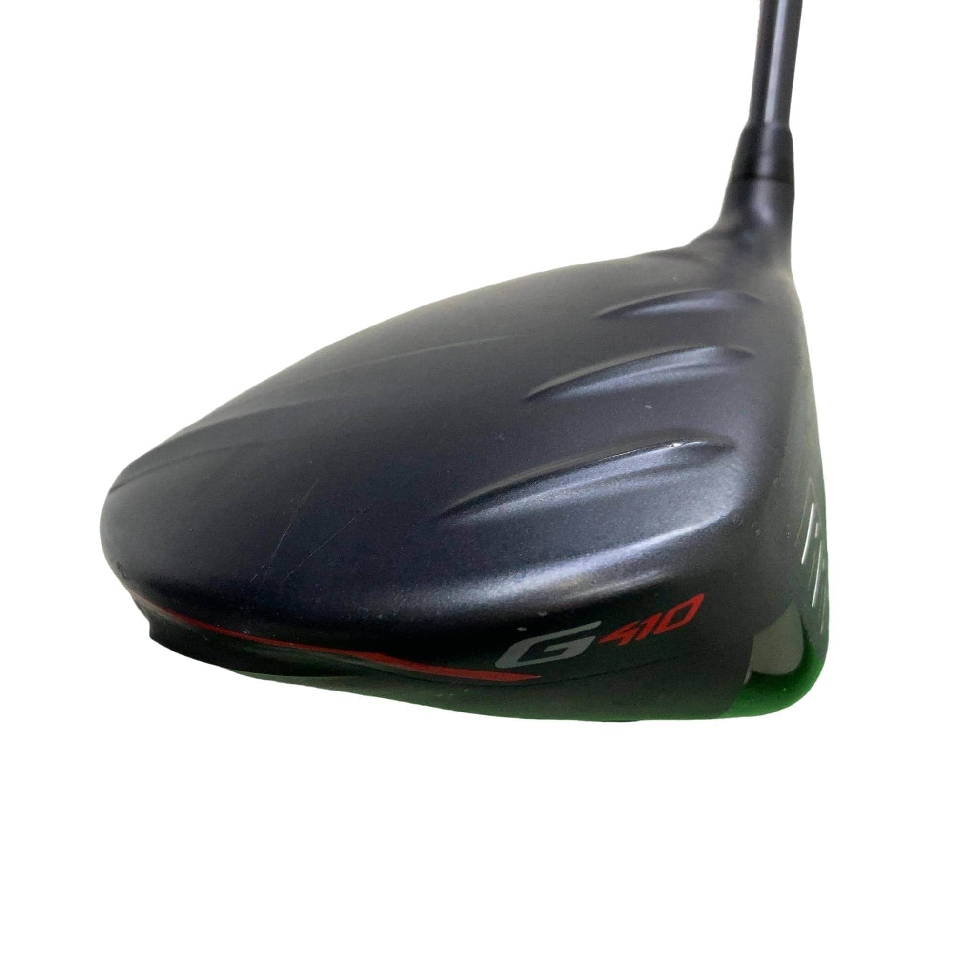 �f�S�P�O�@�o�k�t�r�@�P�Q°