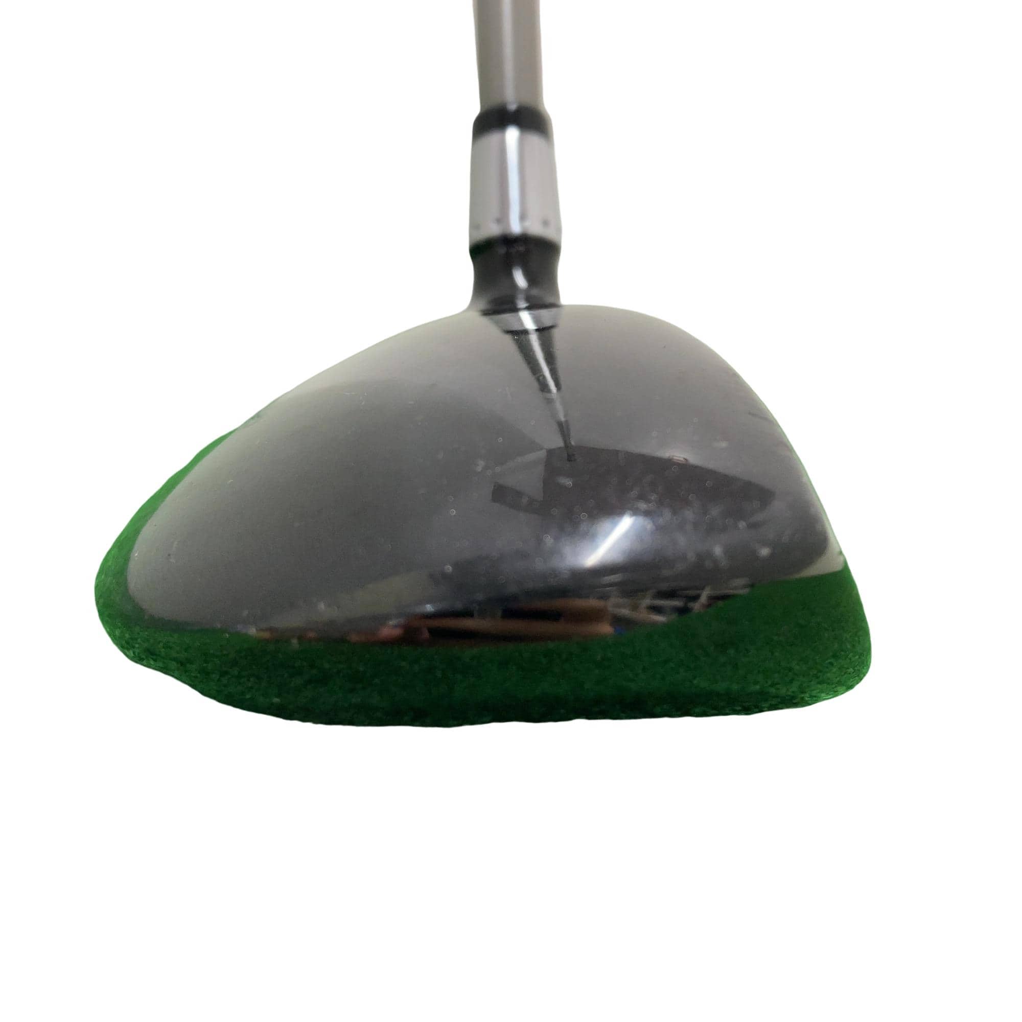 �r�g�t�s�s�k�d�@�l�|�r�n�k�d�@�t�T