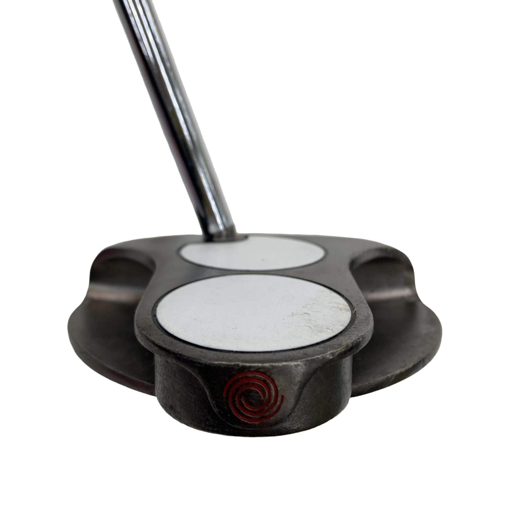 �v�g�h�s�d�@�h�b�d�@�Q�E�a�`�k�k�@�Z���^�[�V���t�g�@�R�S�C���`