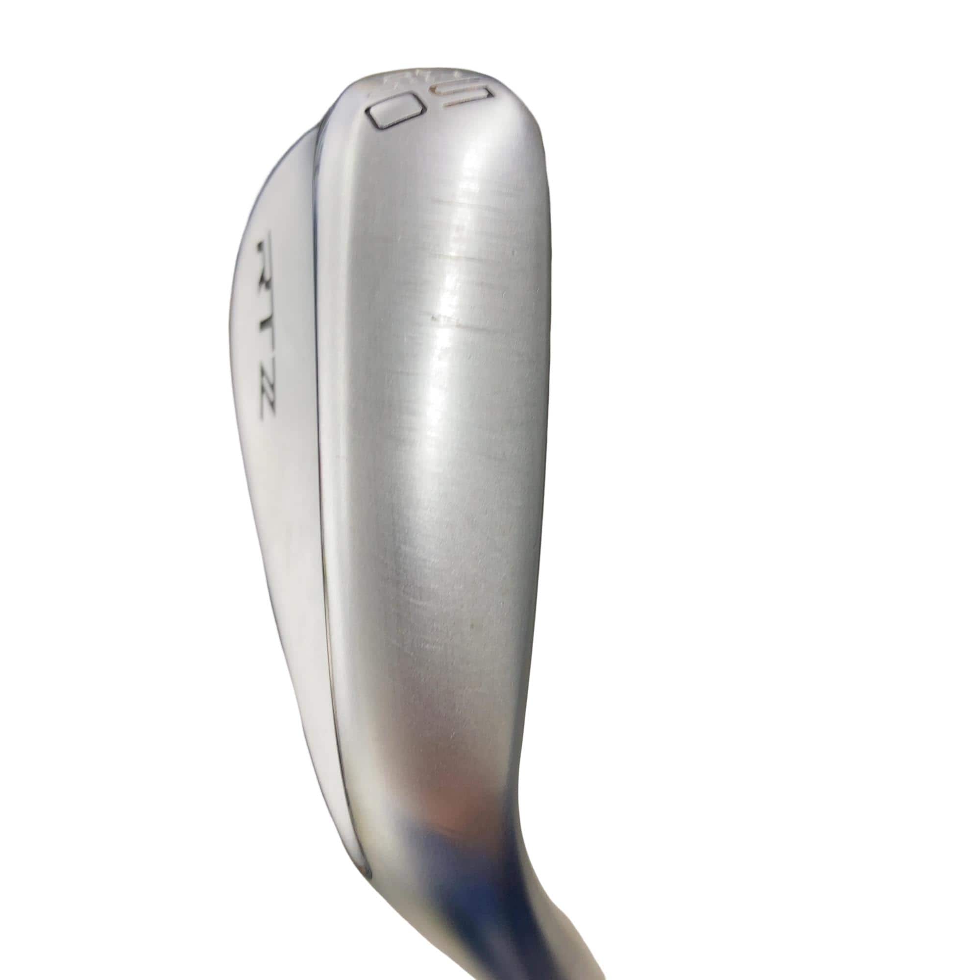 �b�����������������@�q�s�y�@�c�A�[�T�e���@�T�O°�^�P�O°�@�l�h�c