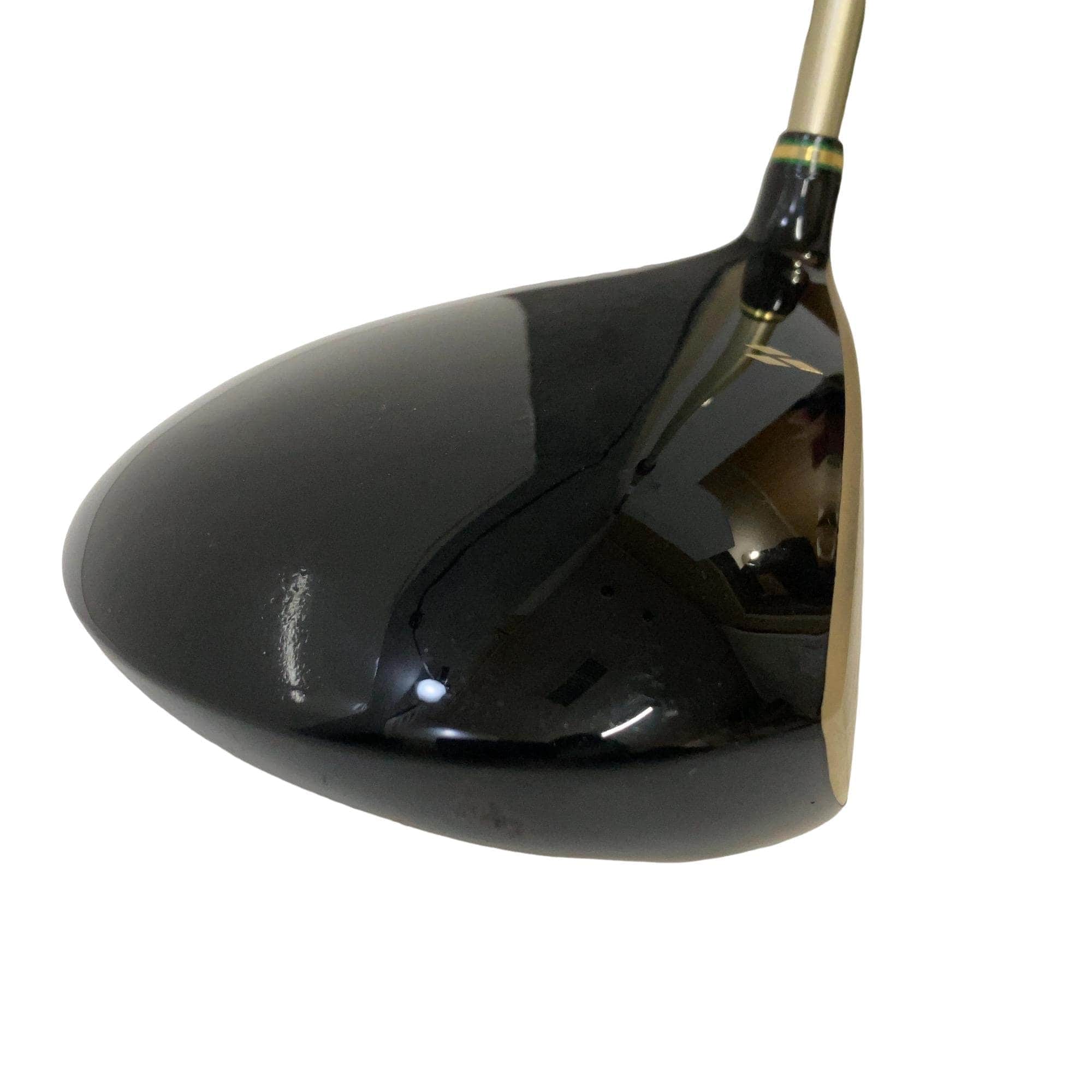 �w�w�h�n�@�o�q�h�l�d�i�Q�O�P�T�j�@�P�P�D�T°