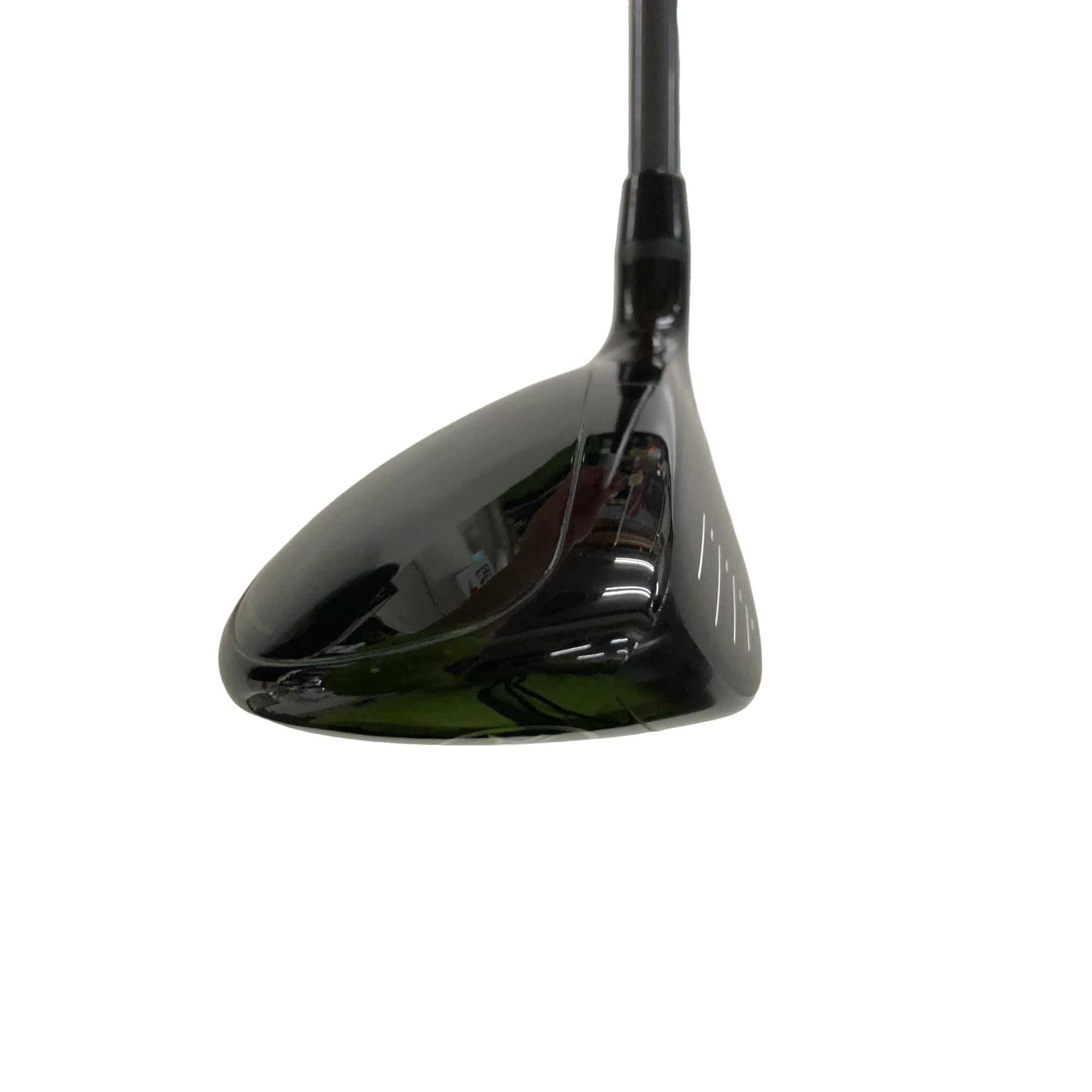 �������������@�c�q�h�u�d�r�s�`�q�i�Q�O�Q�T�j�@�t�T