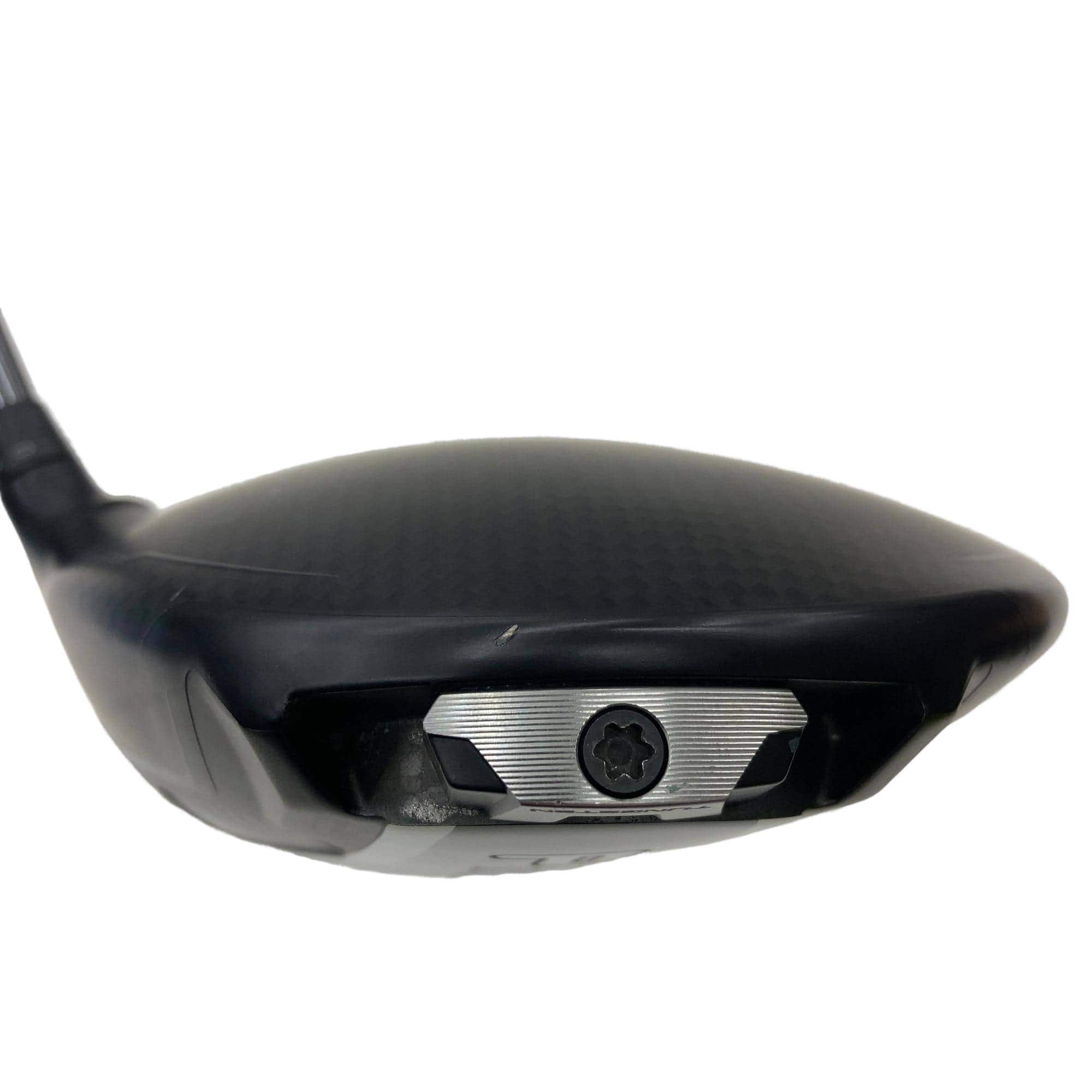 �f�S�S�O�@�l�`�w�@�P�O�D�T°