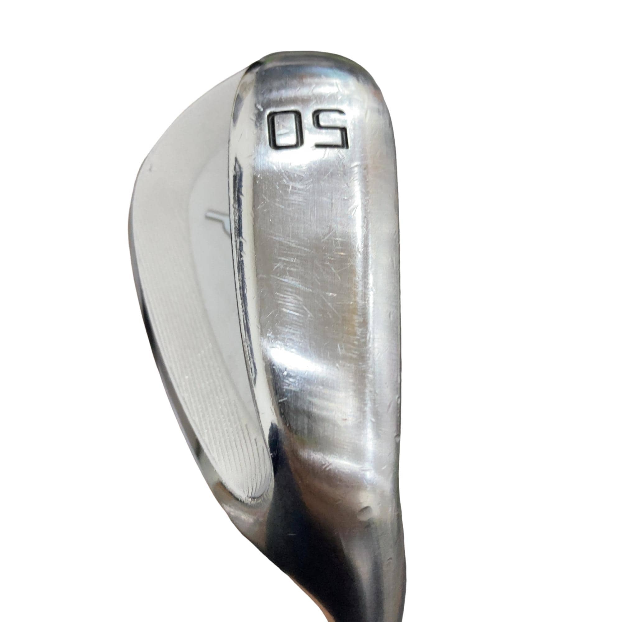 �c�i�|�T�@�T�O°