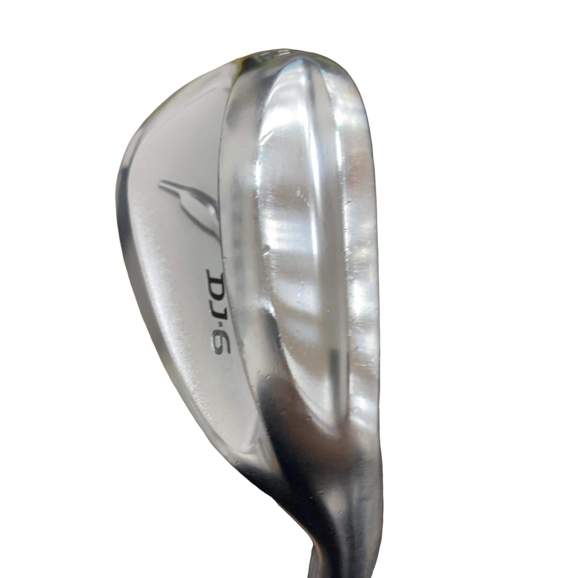 �c�i�|�U�@�T�S°