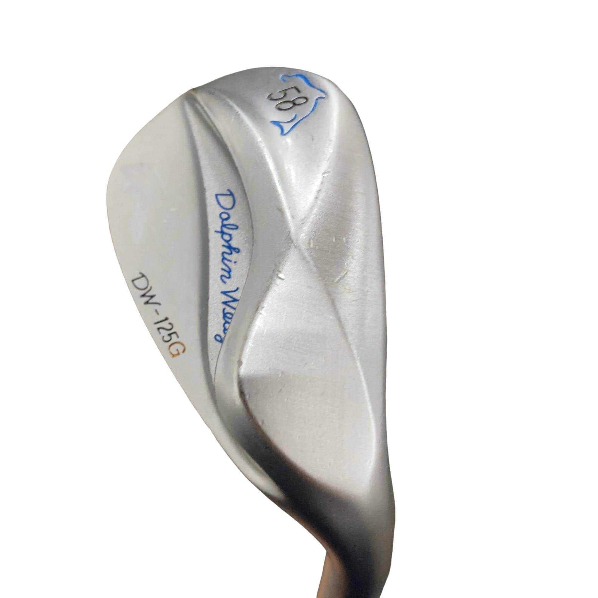 �c�������������@�v���������@�c�v�|�P�Q�T�f�@�V���o�[�@�T�W°