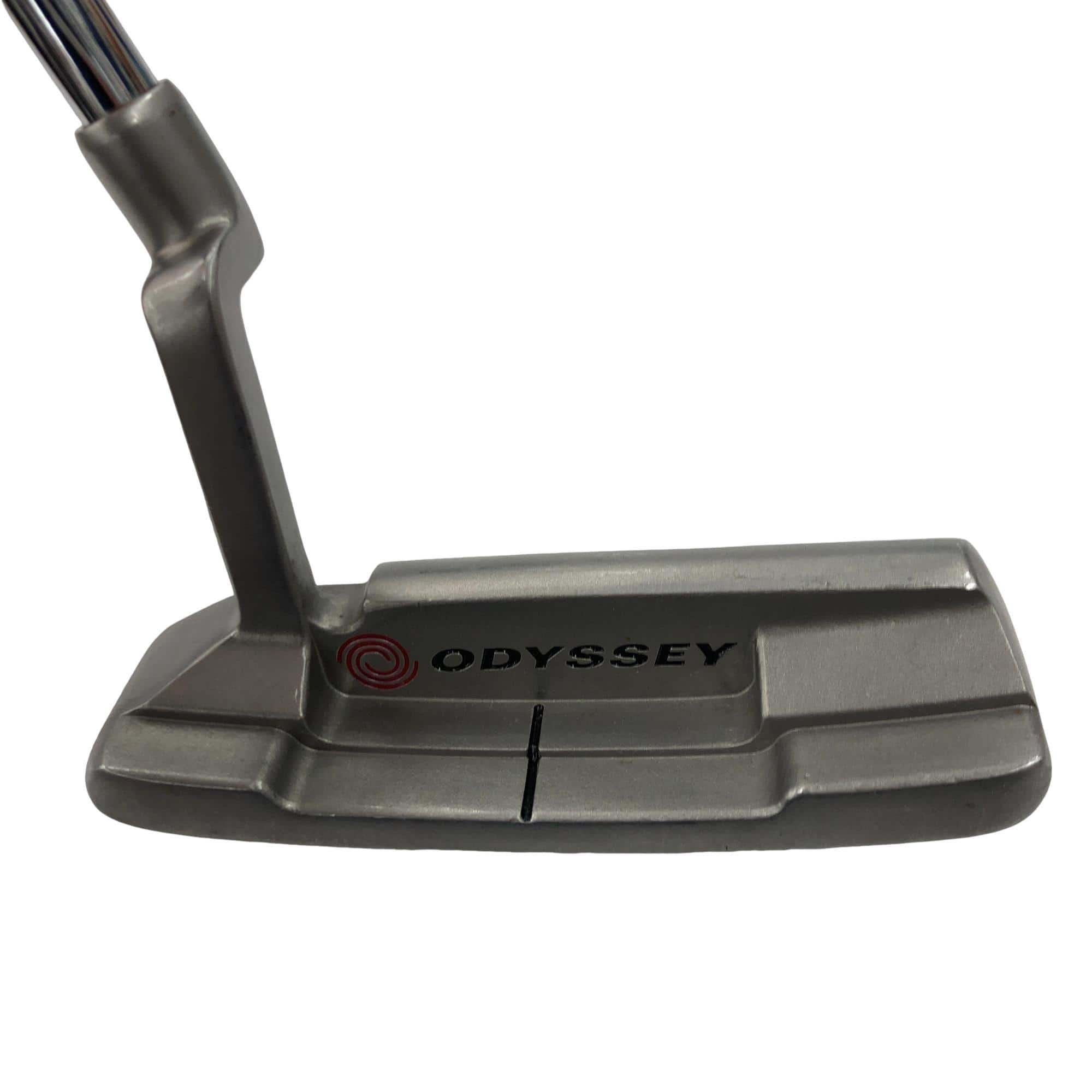 �c�t�`�k�@�e�n�q�b�d�@�b���������������@�U�U�O�@�R�S�C���`