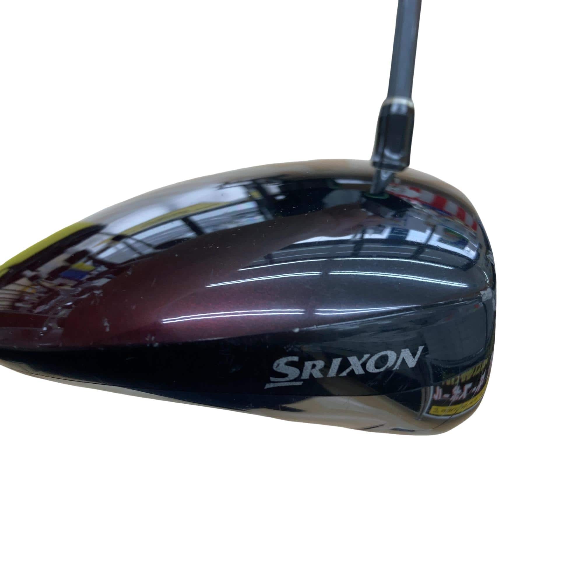 �r�q�h�w�n�m�@�f���d�@�@�X�D�T°