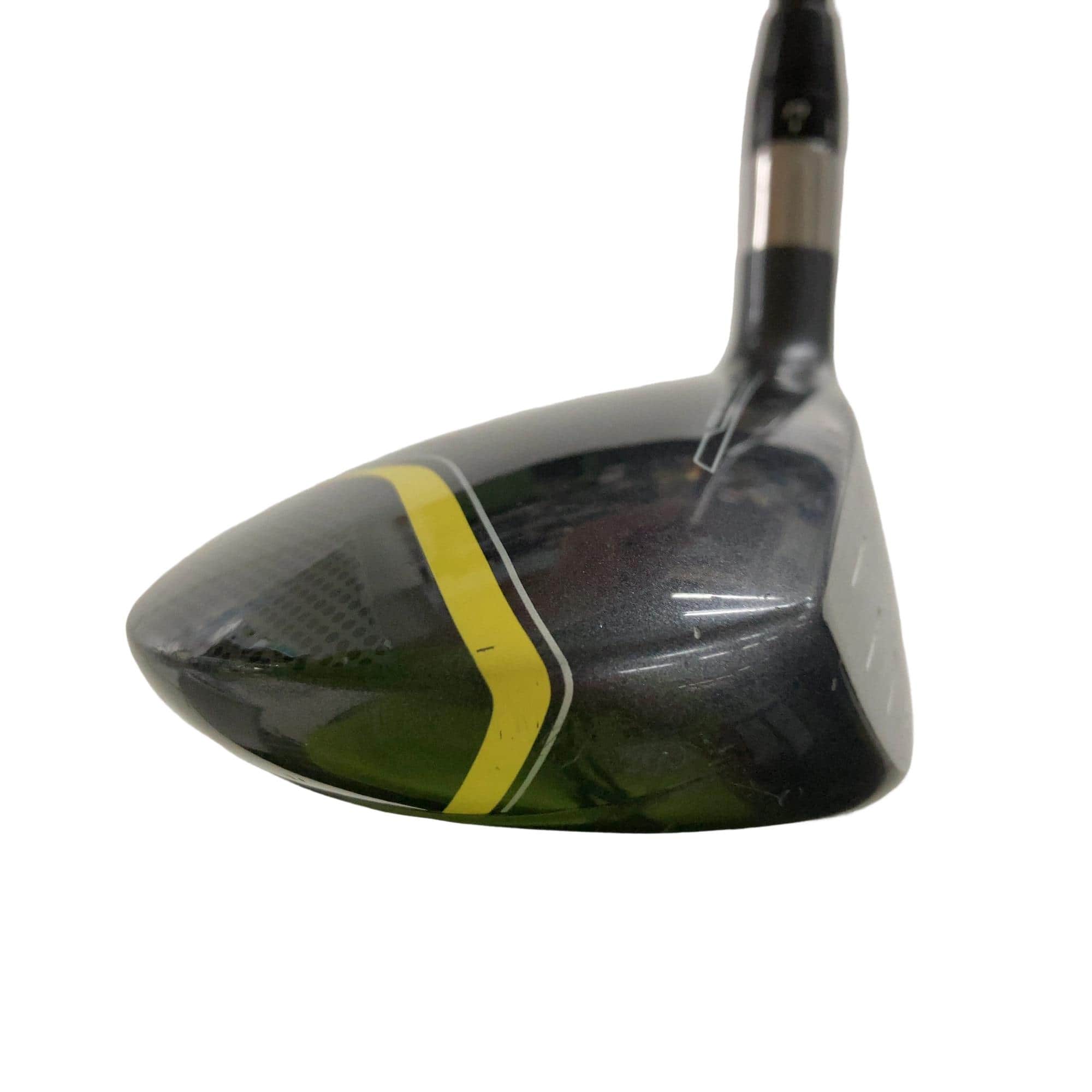 �s�n�t�q�r�s�`�f�d�@�w�|�e�v�@�f�q�i�Q�O�P�S�j�@�R�v