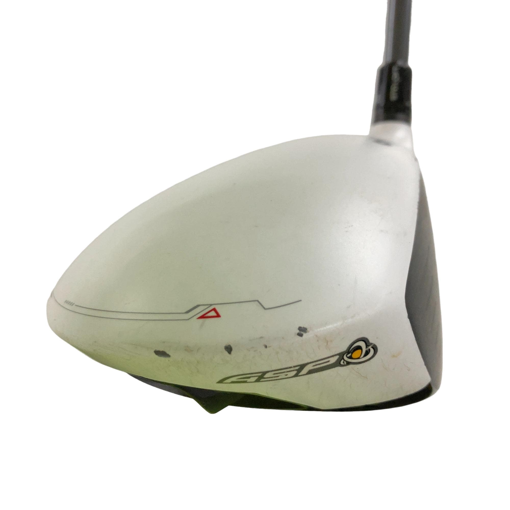 �q�P�P�@�P�O�D�T°