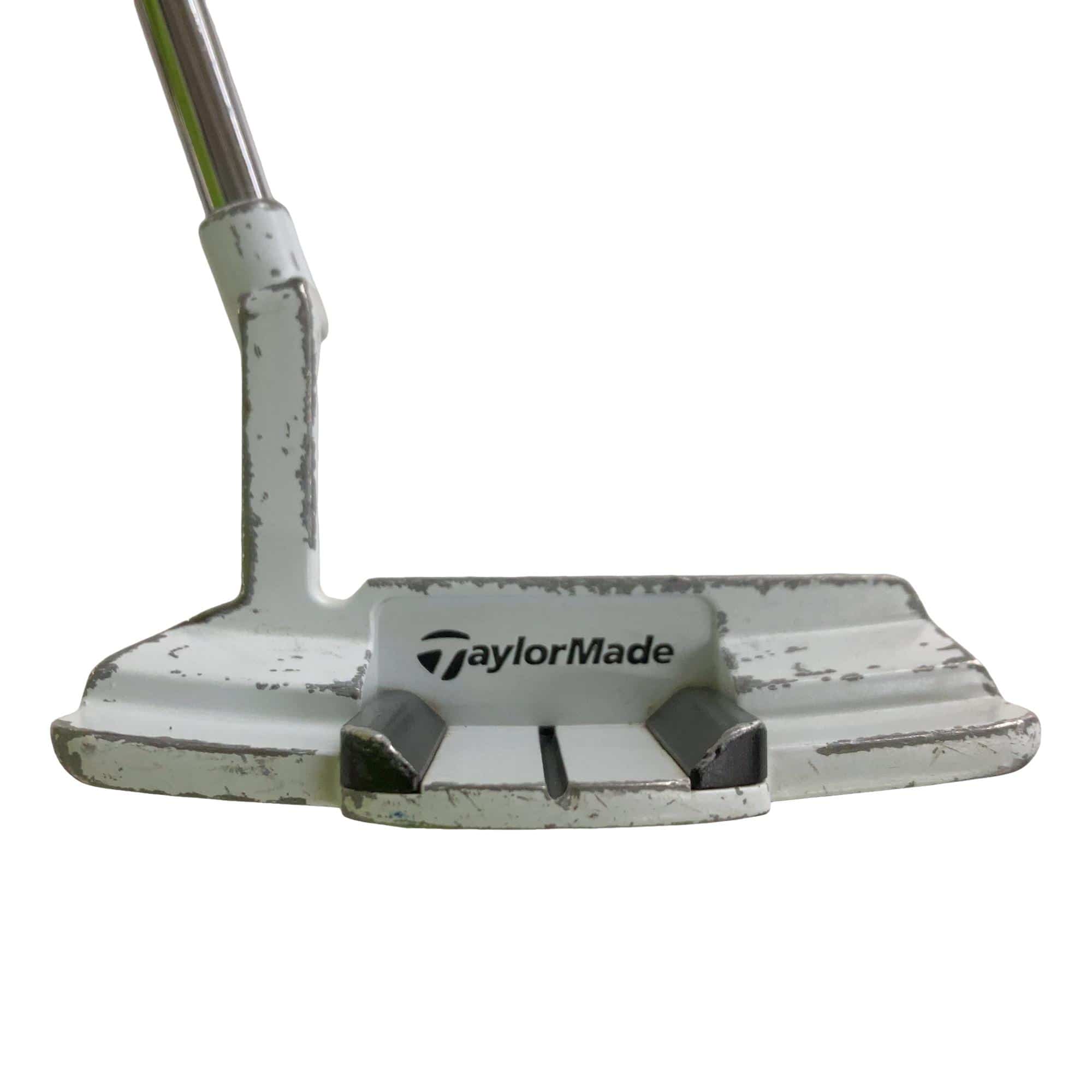 �q�`�x�k�n�q�@�f�g�n�r�s�@�c�`�|�P�Q�@�R�S�C���`