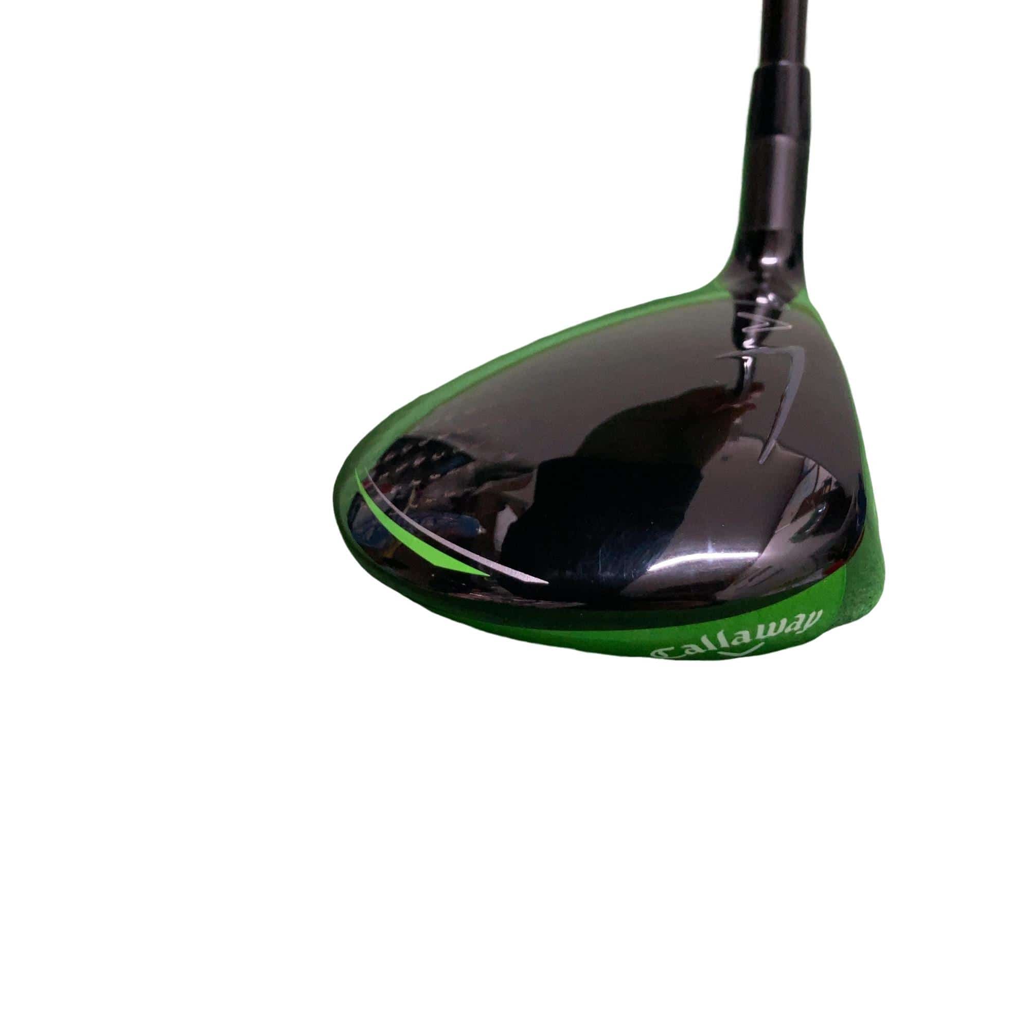 �f�a�a�@�d�o�h�b�@�r�s�`�q�@�T�v�@���f�B�[�X