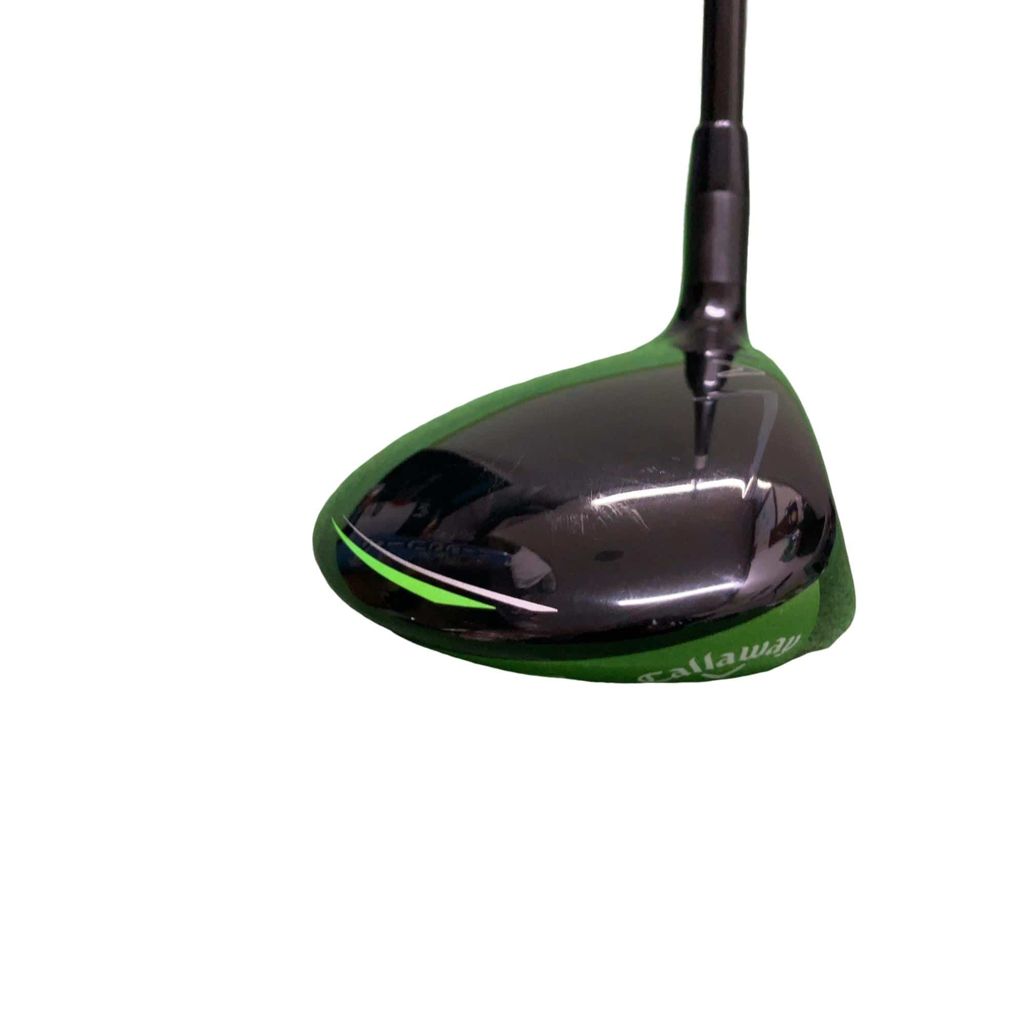 �f�a�a�@�d�o�h�b�@�r�s�`�q�@�V�v�@���f�B�[�X