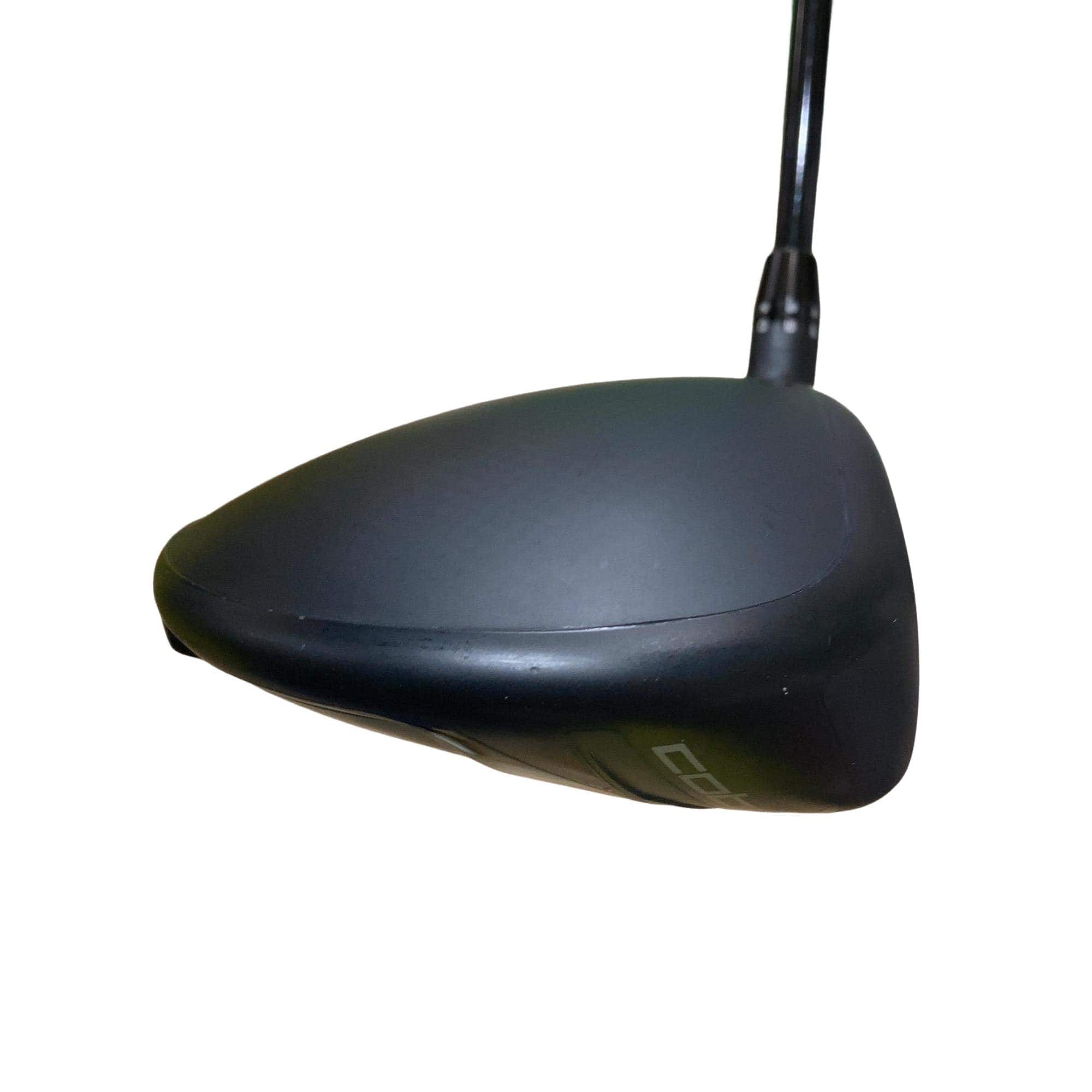 �����������@�c�r�|�`�c�`�o�s�@�l�`�w�|�c�@�P�O�D�T°