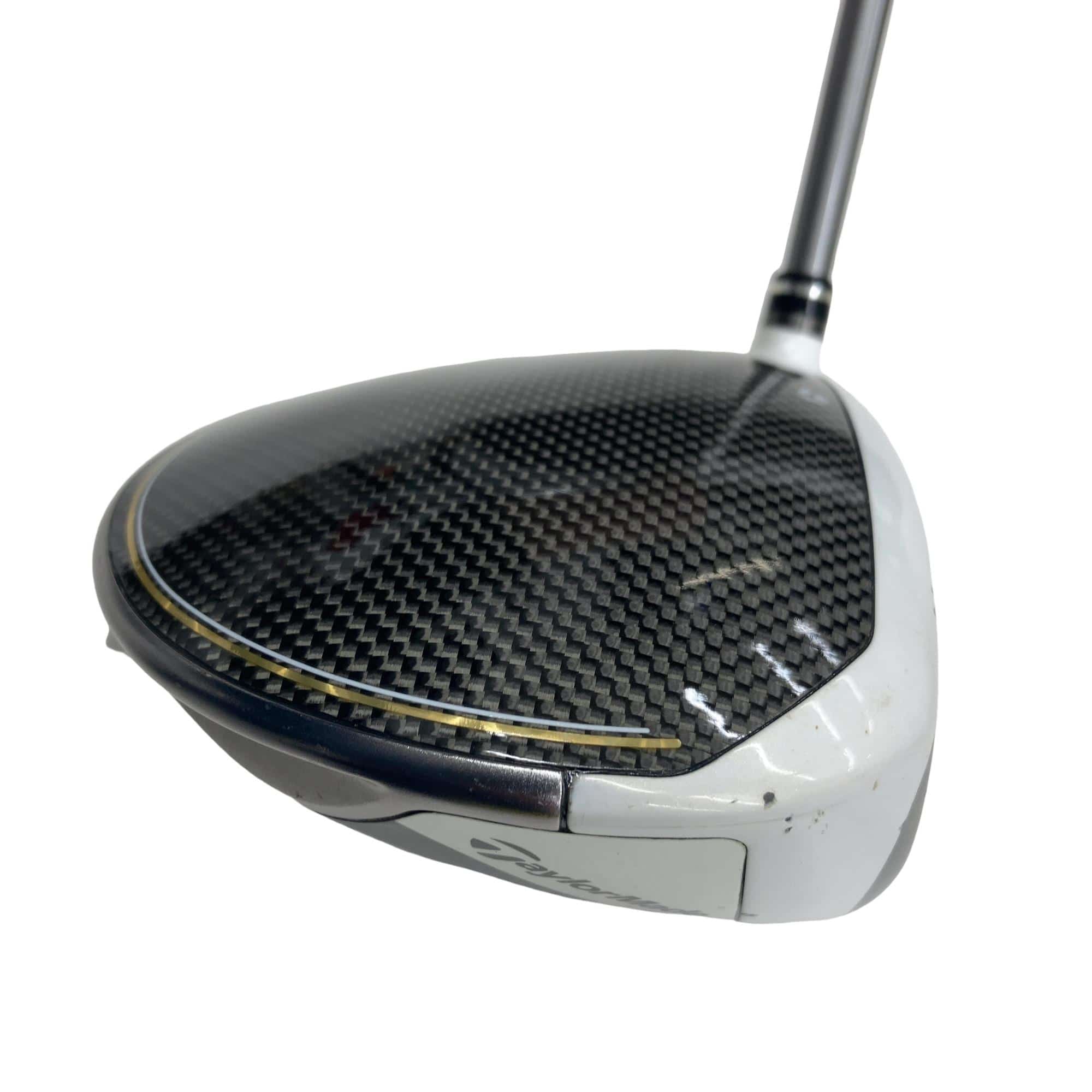 �r�s�d�`�k�s�g�@�f�k�n�h�q�d�@�@�X�D�T°