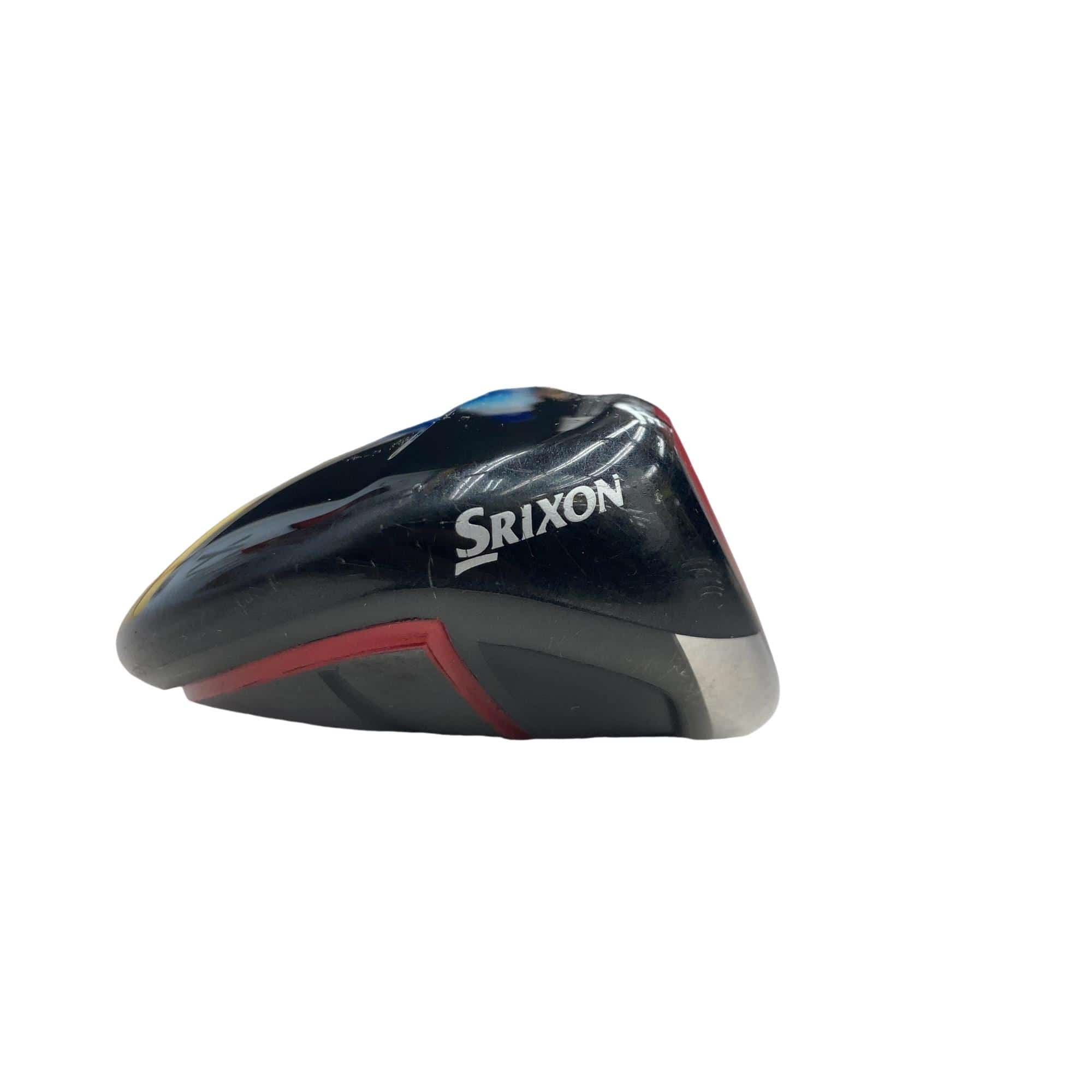 �r�q�h�w�n�m�@�y�@�g�W�T�@�t�T