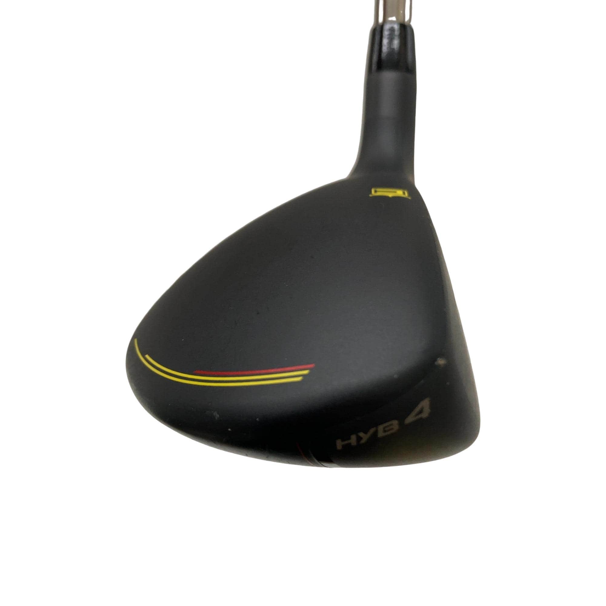 �j�h�m�f�@�r�o�d�d�c�y�n�m�d�@�S�t