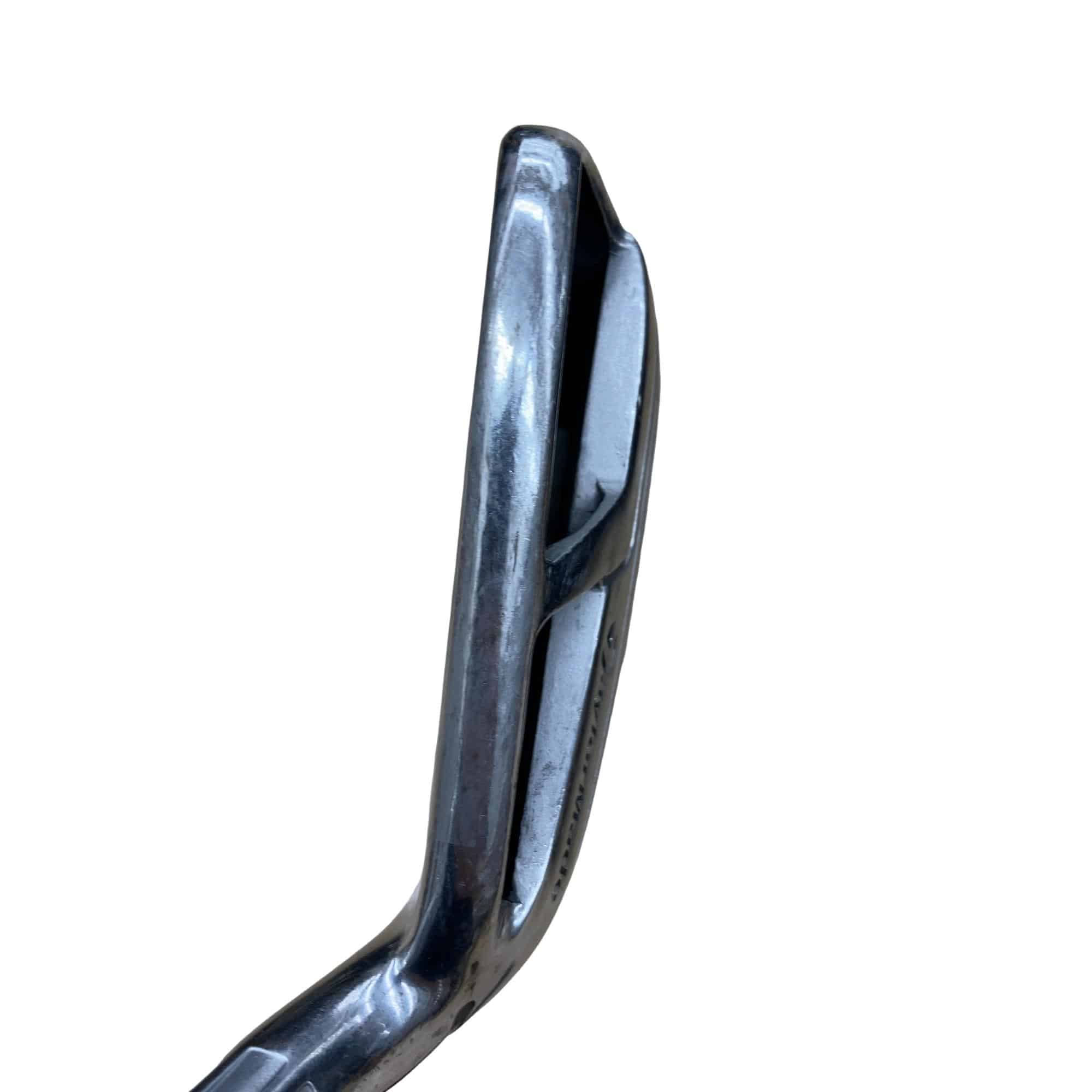 �l�U�@�U�r�i���{���F�U�{�Z�b�g�j