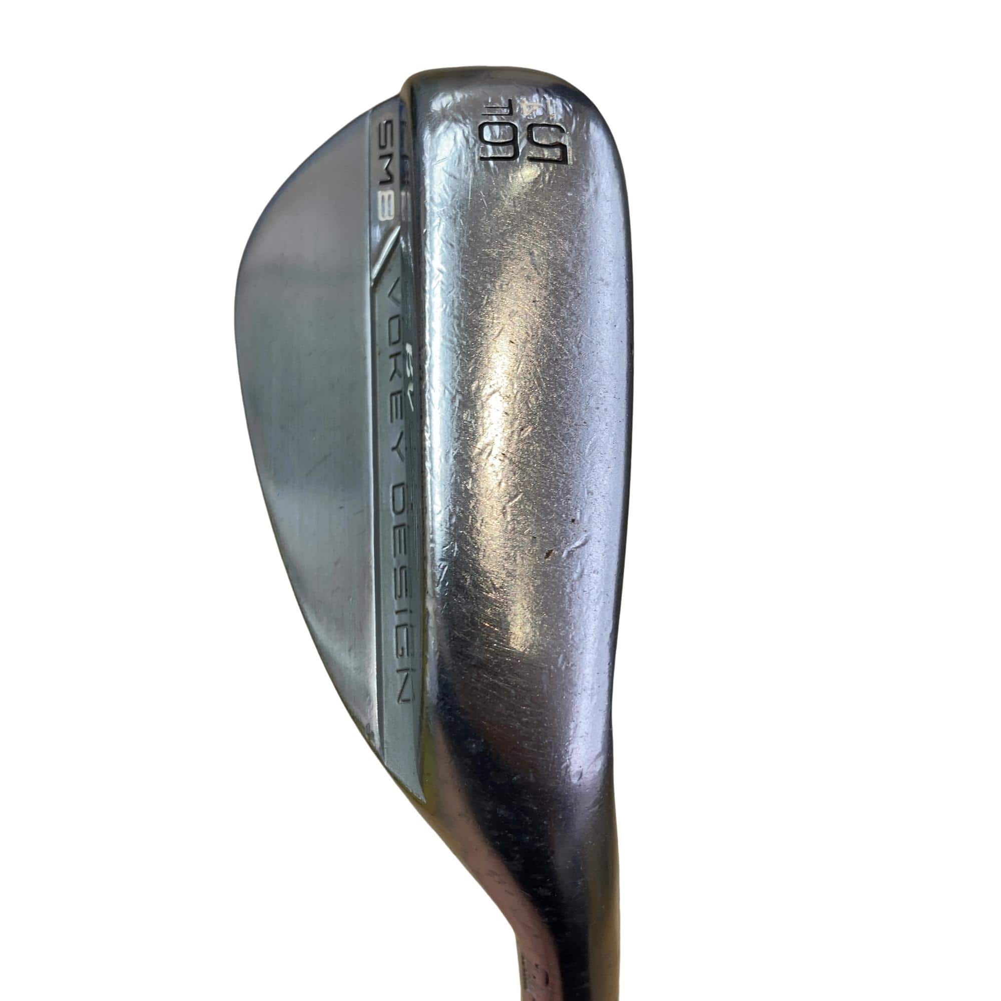 �u�n�j�d�x�@�r�o�h�m�@�l�h�k�k�d�c�@�r�l�W�@�c�A�[�N�����@�T�U°�^�P�S°�e