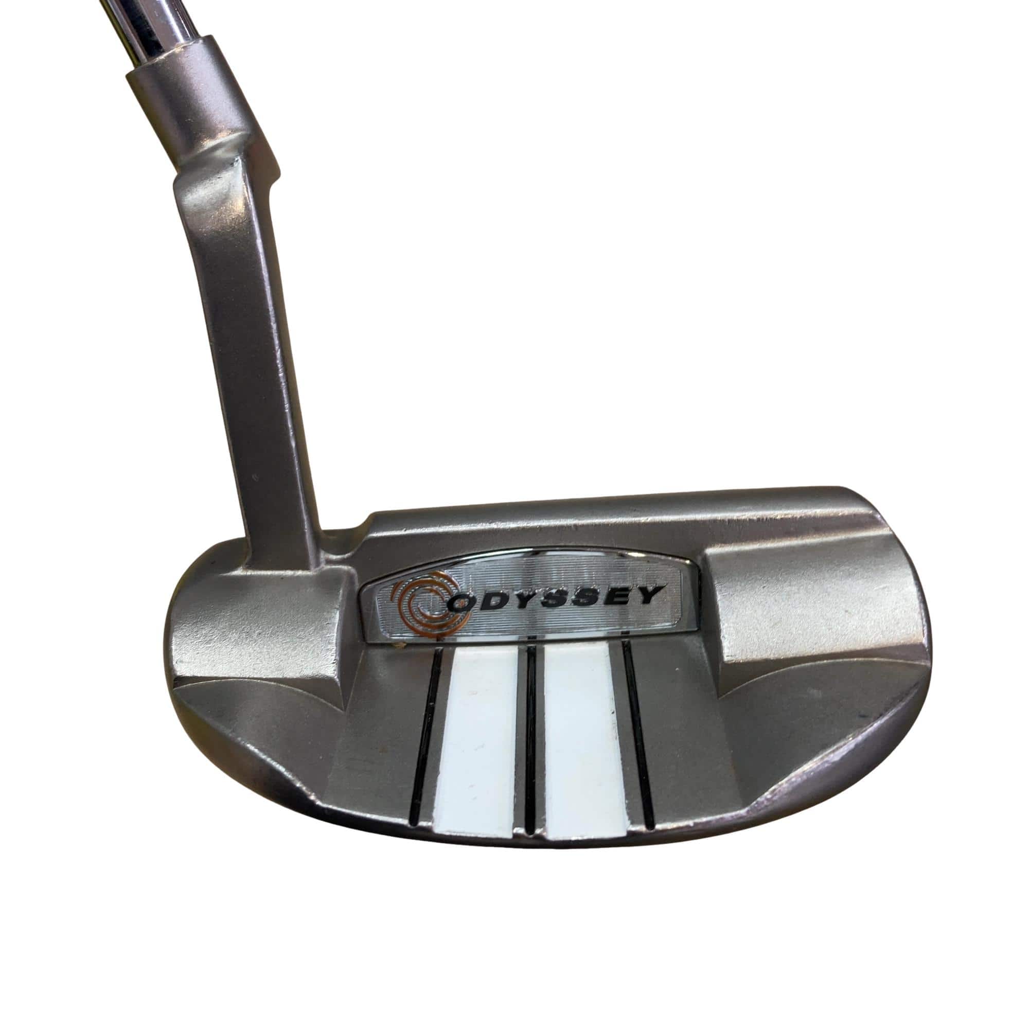 �v�g�h�s�d�@�g�n�s�@�w�f�@�R�R�O�@�l�`�k�k�d�s�@�R�S�C���`