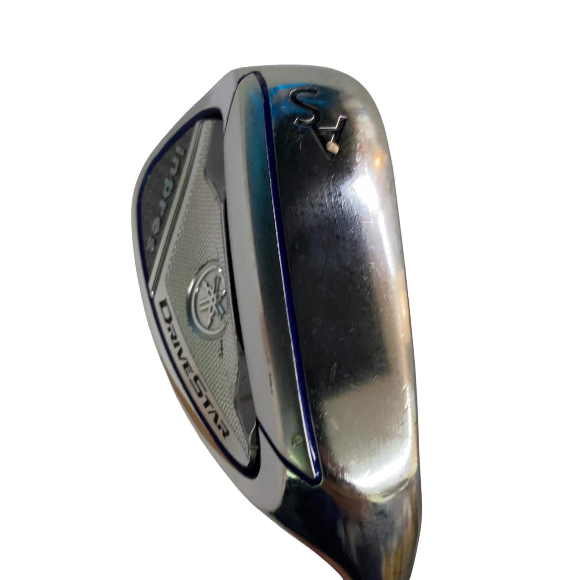 �������������@�c�q�h�u�d�r�s�`�q�@�`�r