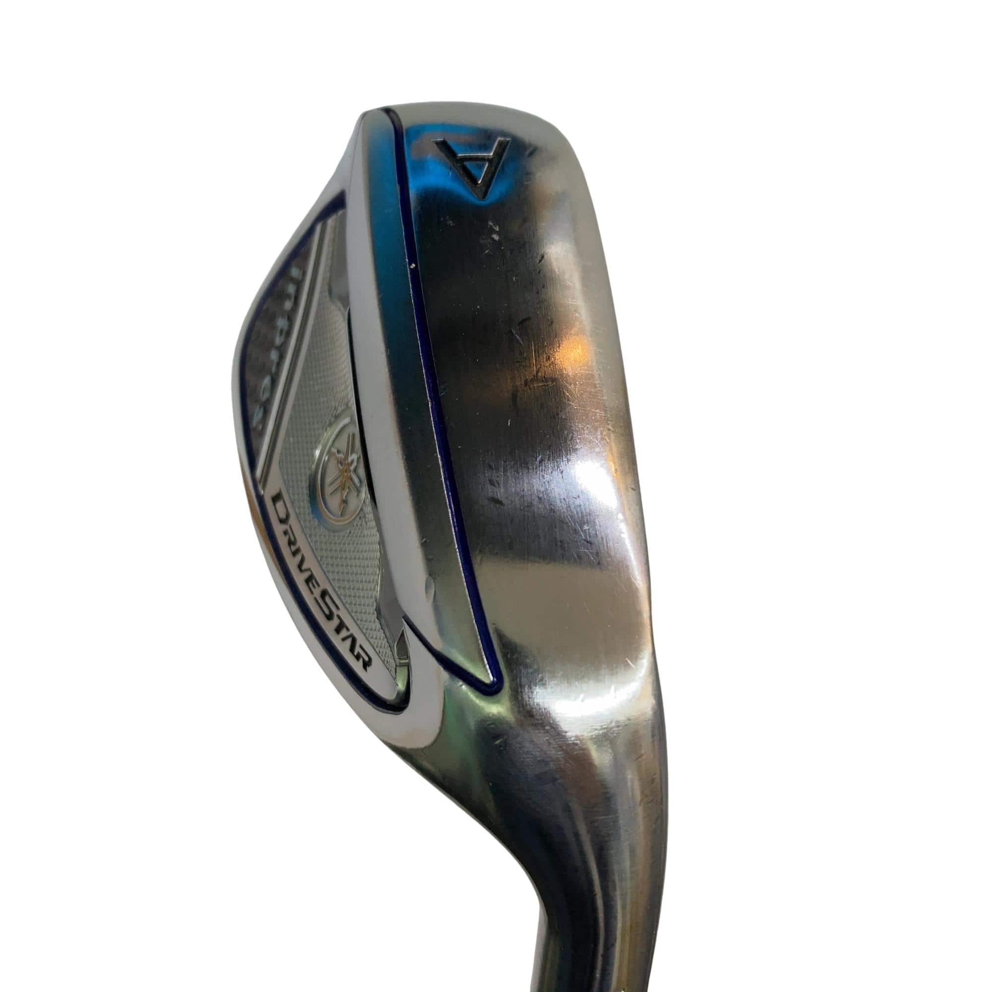 �������������@�c�q�h�u�d�r�s�`�q�@�`�v