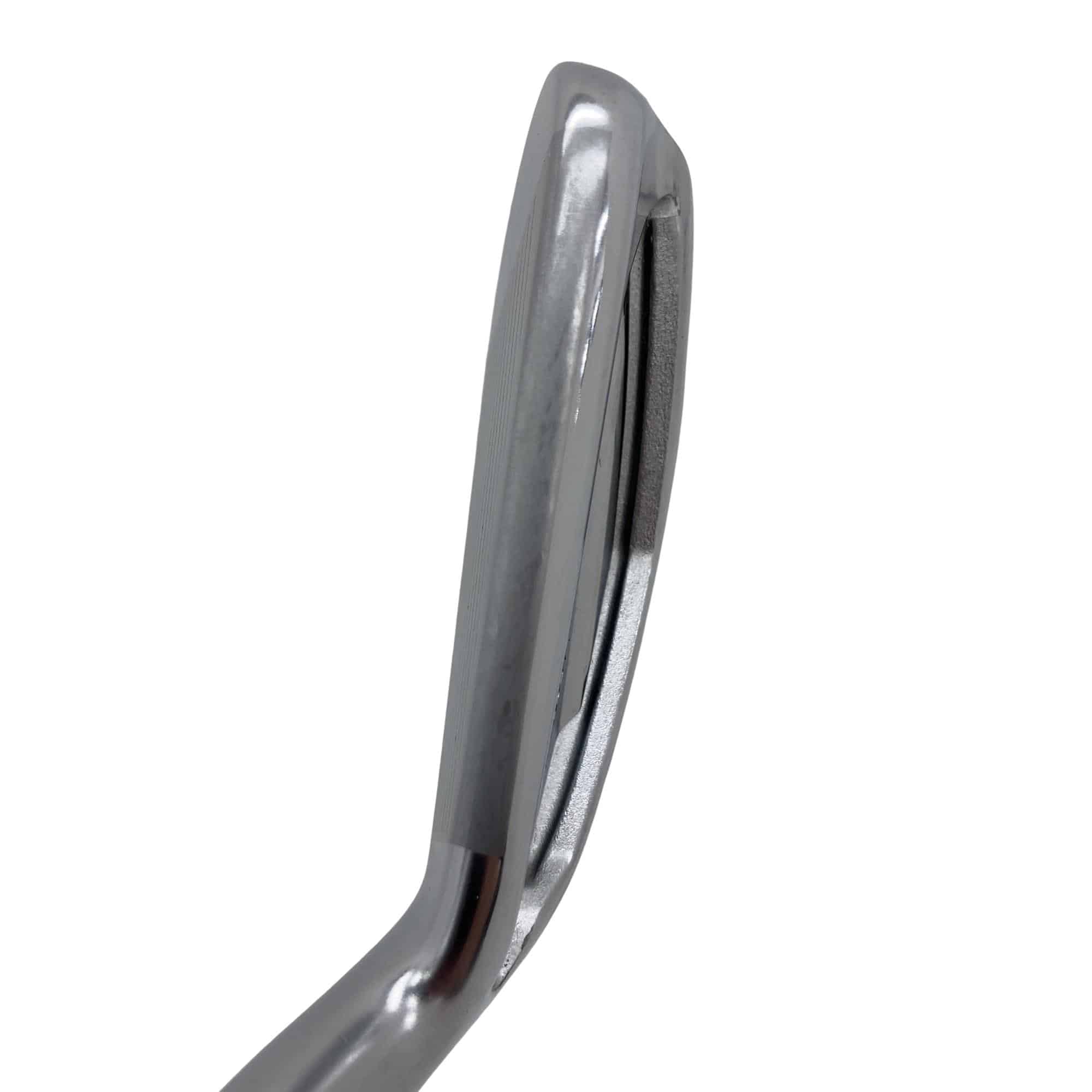 �i�o�w�@�X�Q�R�@�g�n�s�@�l�d�s�`�k�@�o�q�n�@�U�r�i���{���F�U�{�Z�b�g�j