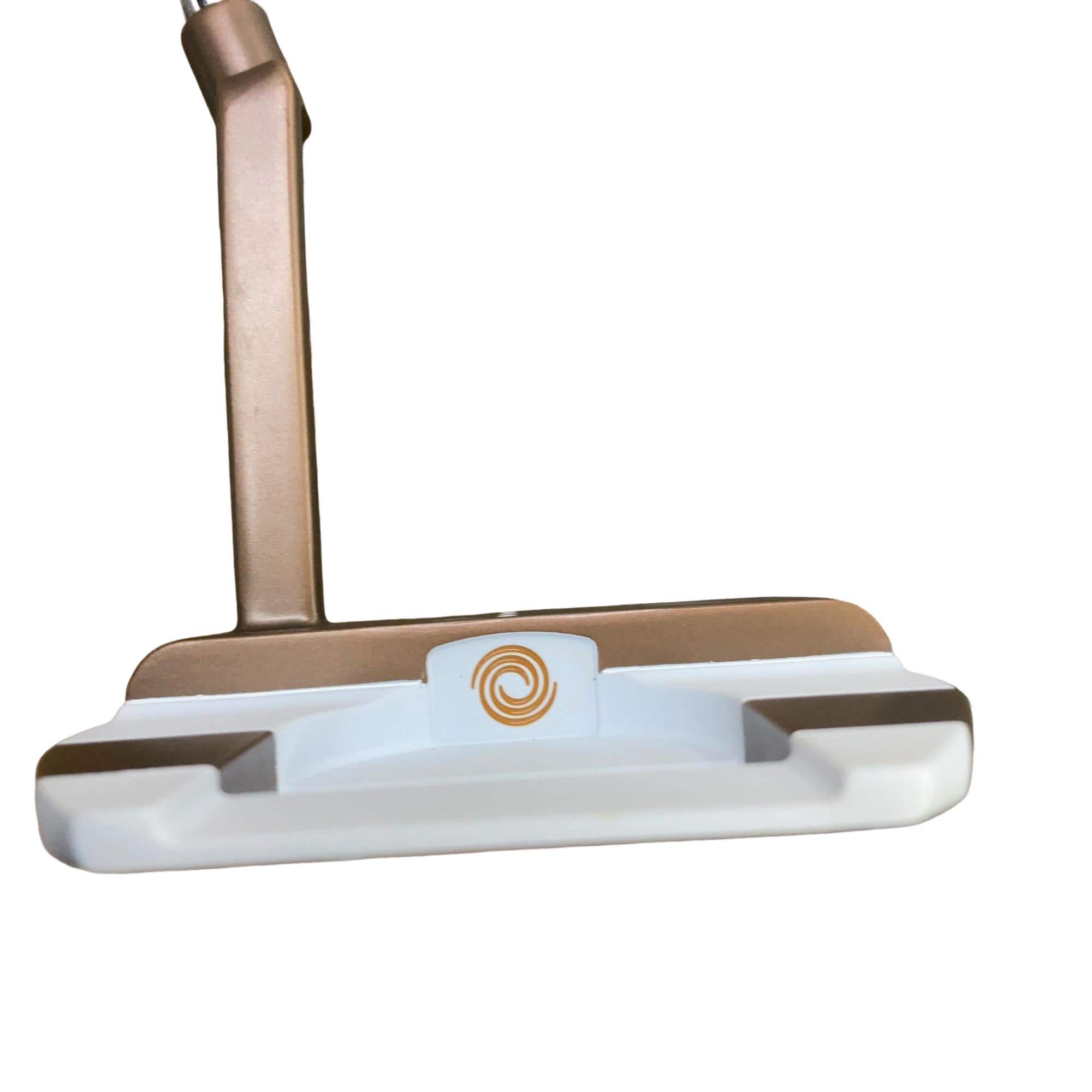 �`���|�n�m�d�@�f�h�q�`�e�e�d�|�a�d�`�l�@�i�`�h�k�a�h�q�c�@�l�h�m�h�@�R�S�C���`