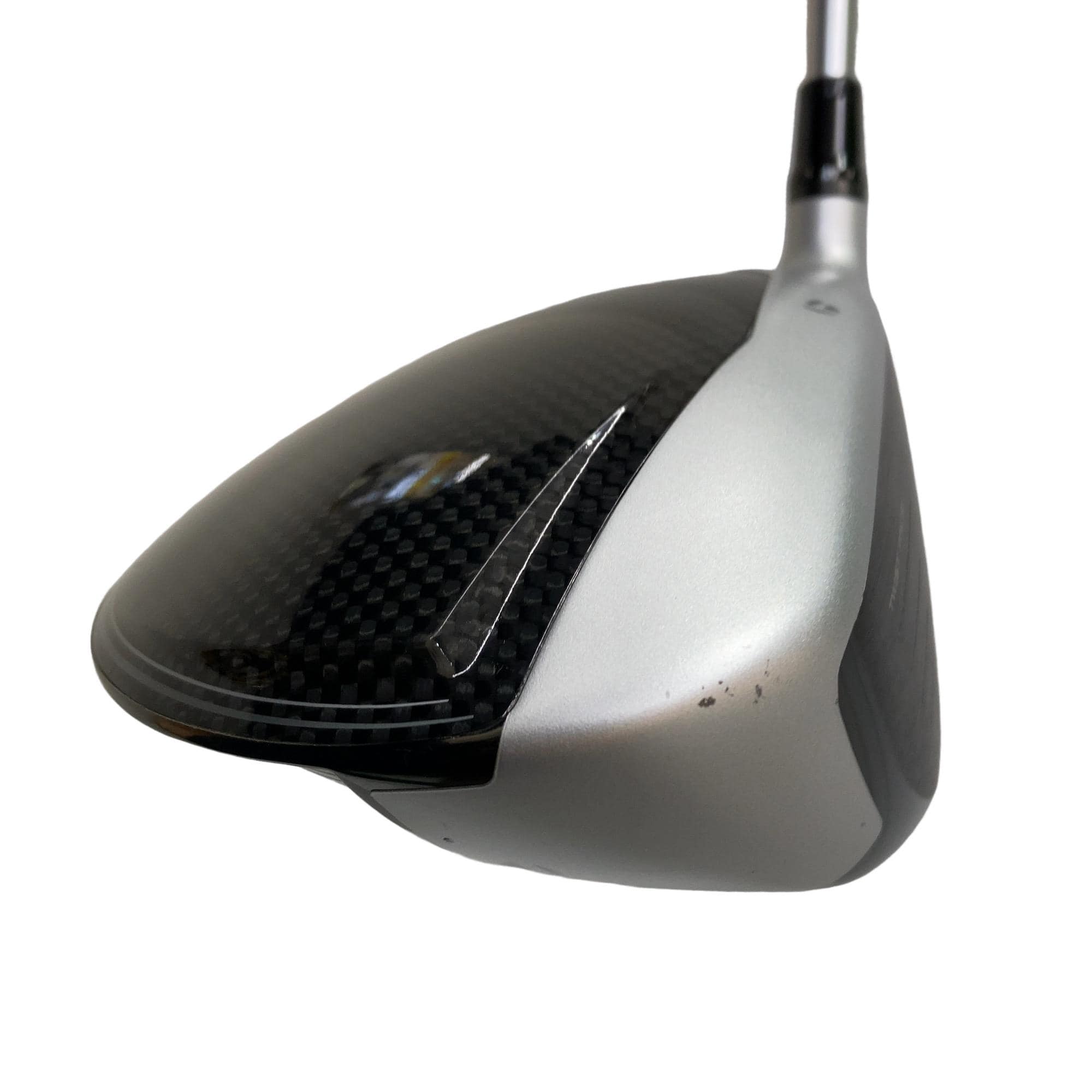 �l�S�@�P�Q°�@���f�B�[�X