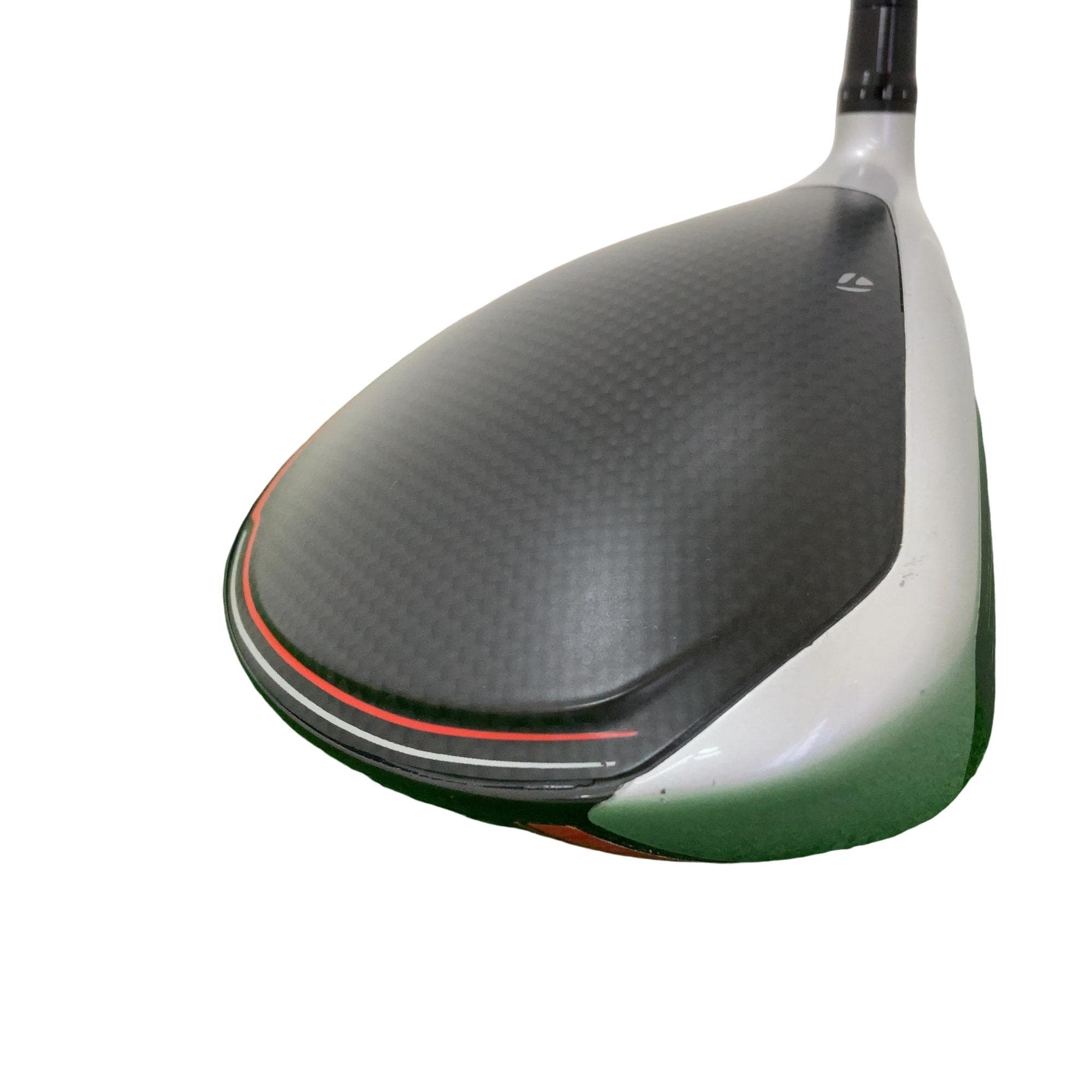 �l�U�@�c�|�s�x�o�d�@�P�O�D�T°�@�t�r�`