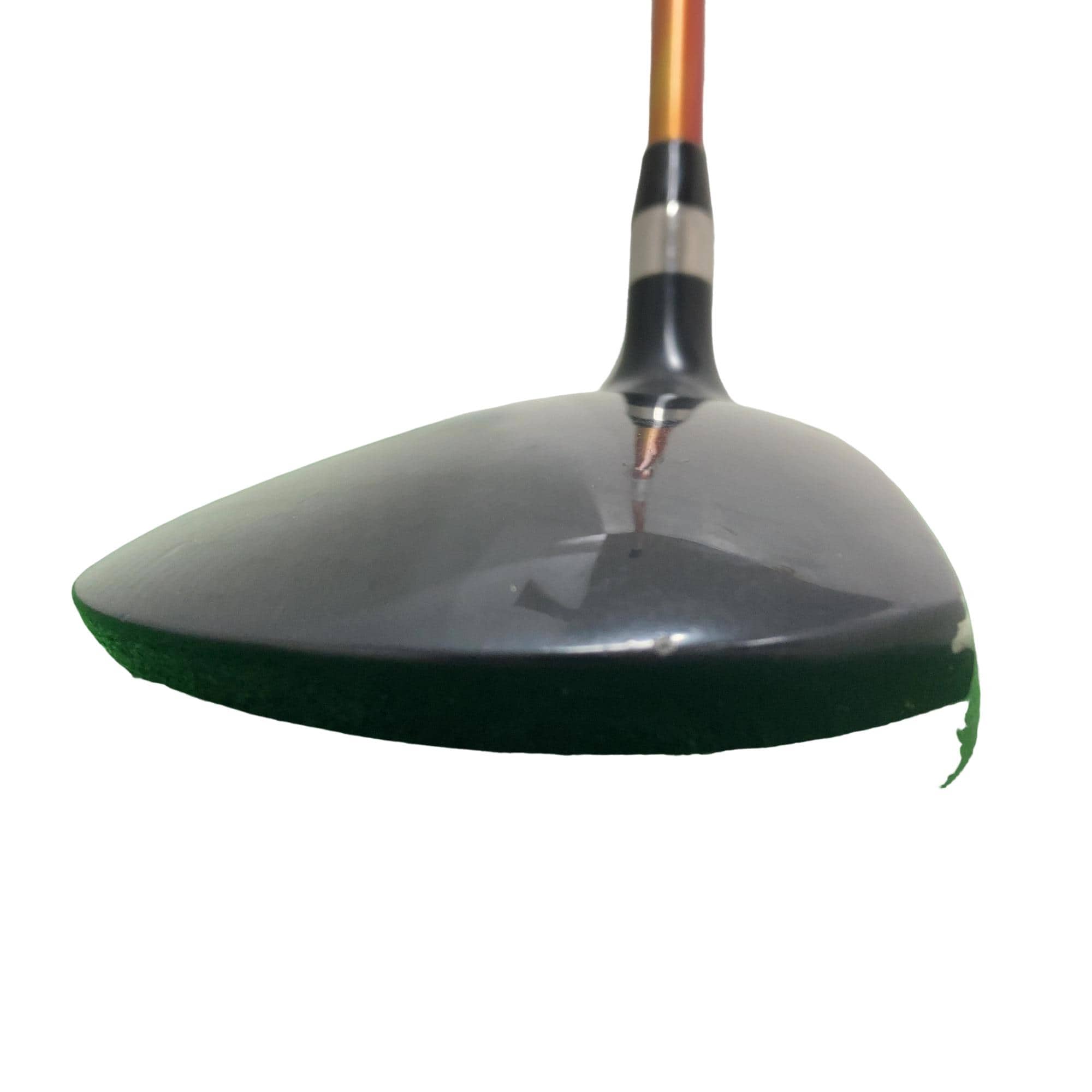 �b�x�a�d�q�@�r�s�`�q�@�m�`�m�n�@�u�@�m�d�w�s�`�f�d�@�t�F�U�[���C�g�@�T�v