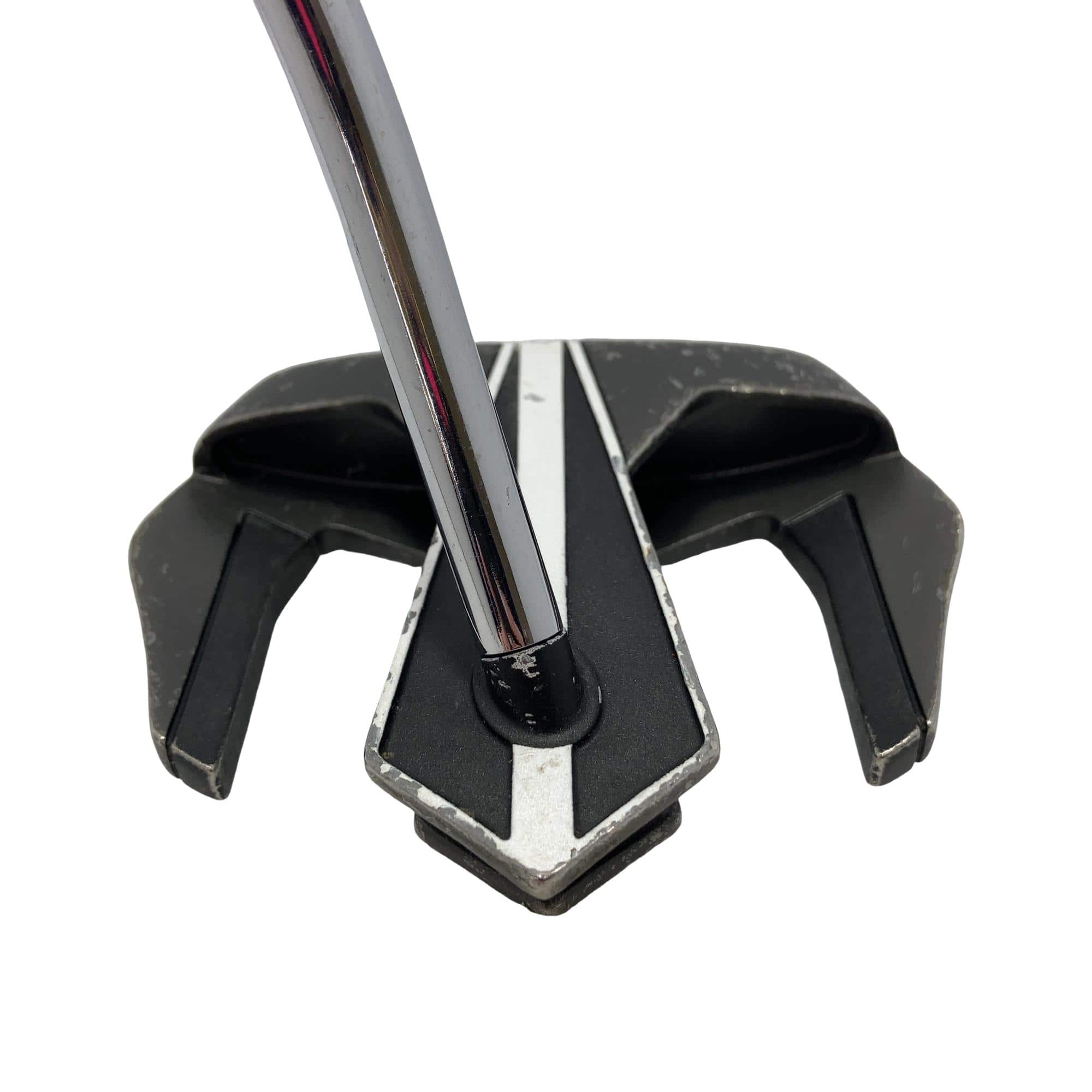 �a�`�b�j�@�r�s�q�x�j�d�@�c�D�`�D�q�D�s�D�@�R�S�C���`