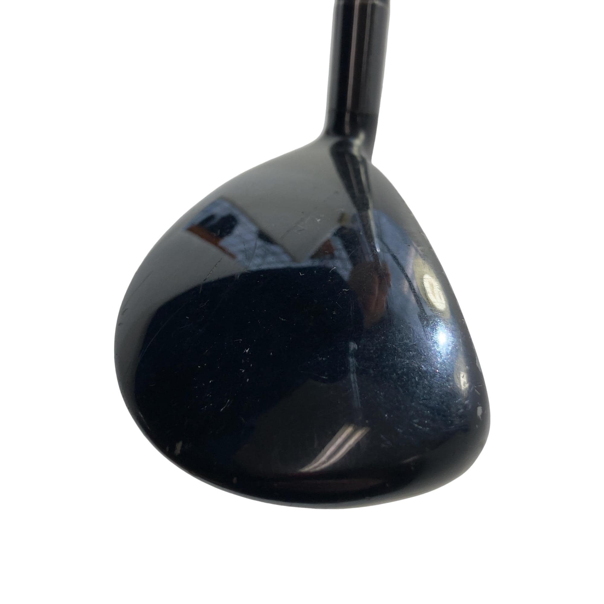 �w�@�g�n�s�@�t�S