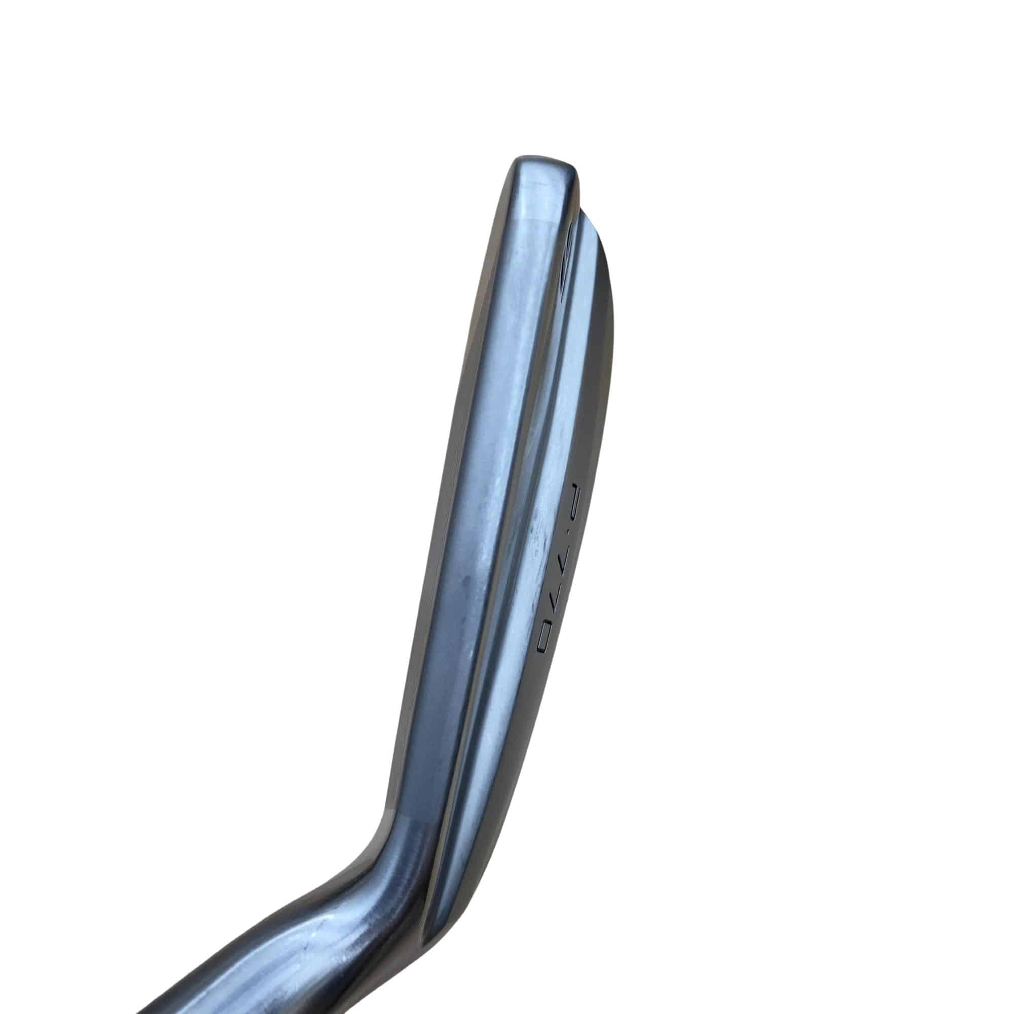 �s�����������@�l�������@�o�E�V�V�O�i�Q�O�Q�S�j�@�W�r�i���{���F�V�{�Z�b�g�j